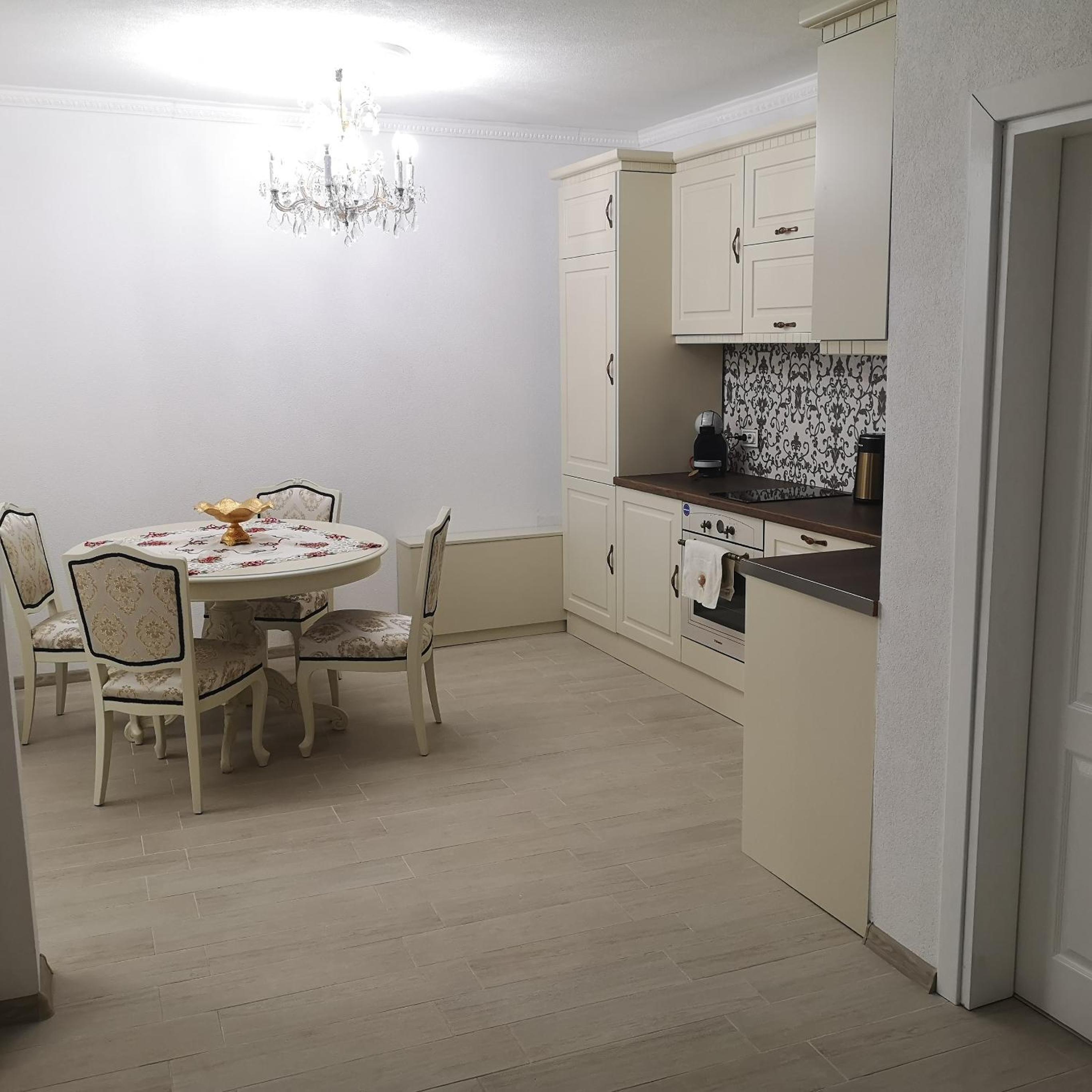 Ikonomov House