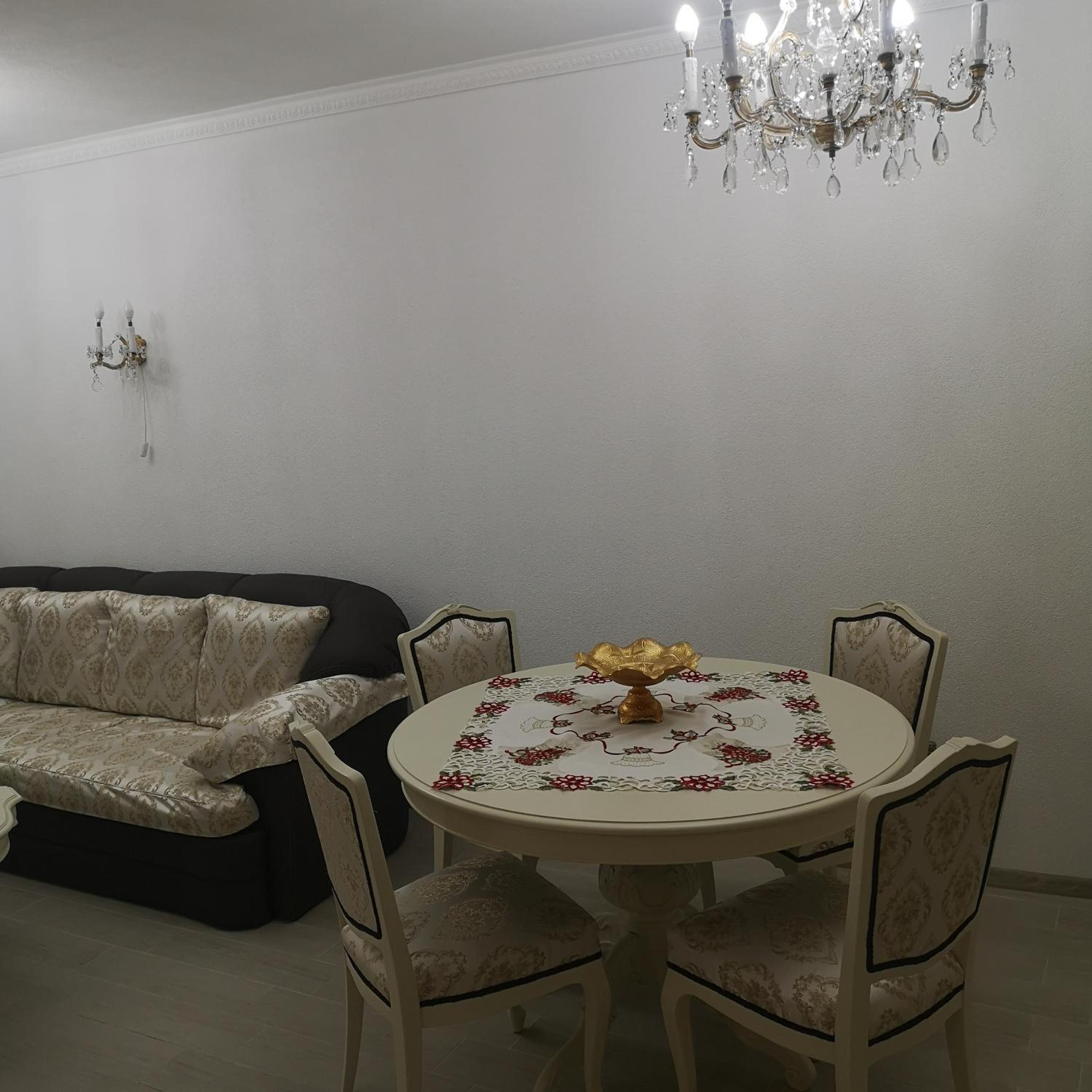 Ikonomov House