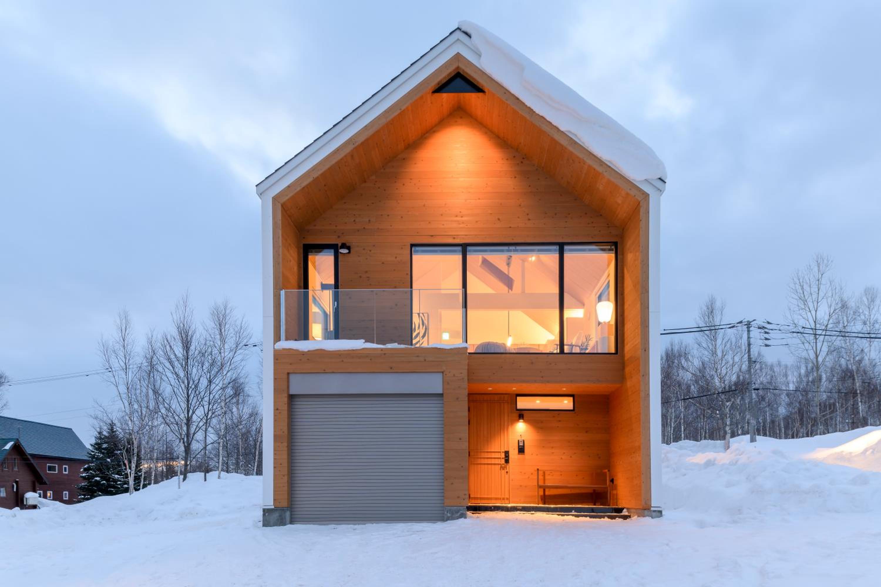 Koa Niseko - Image 2