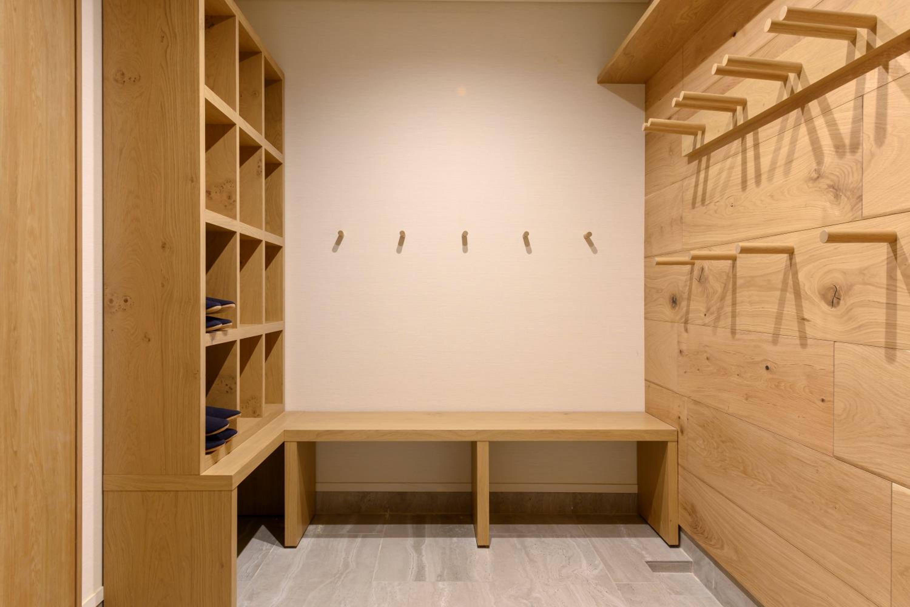 Koa Niseko - Image 3