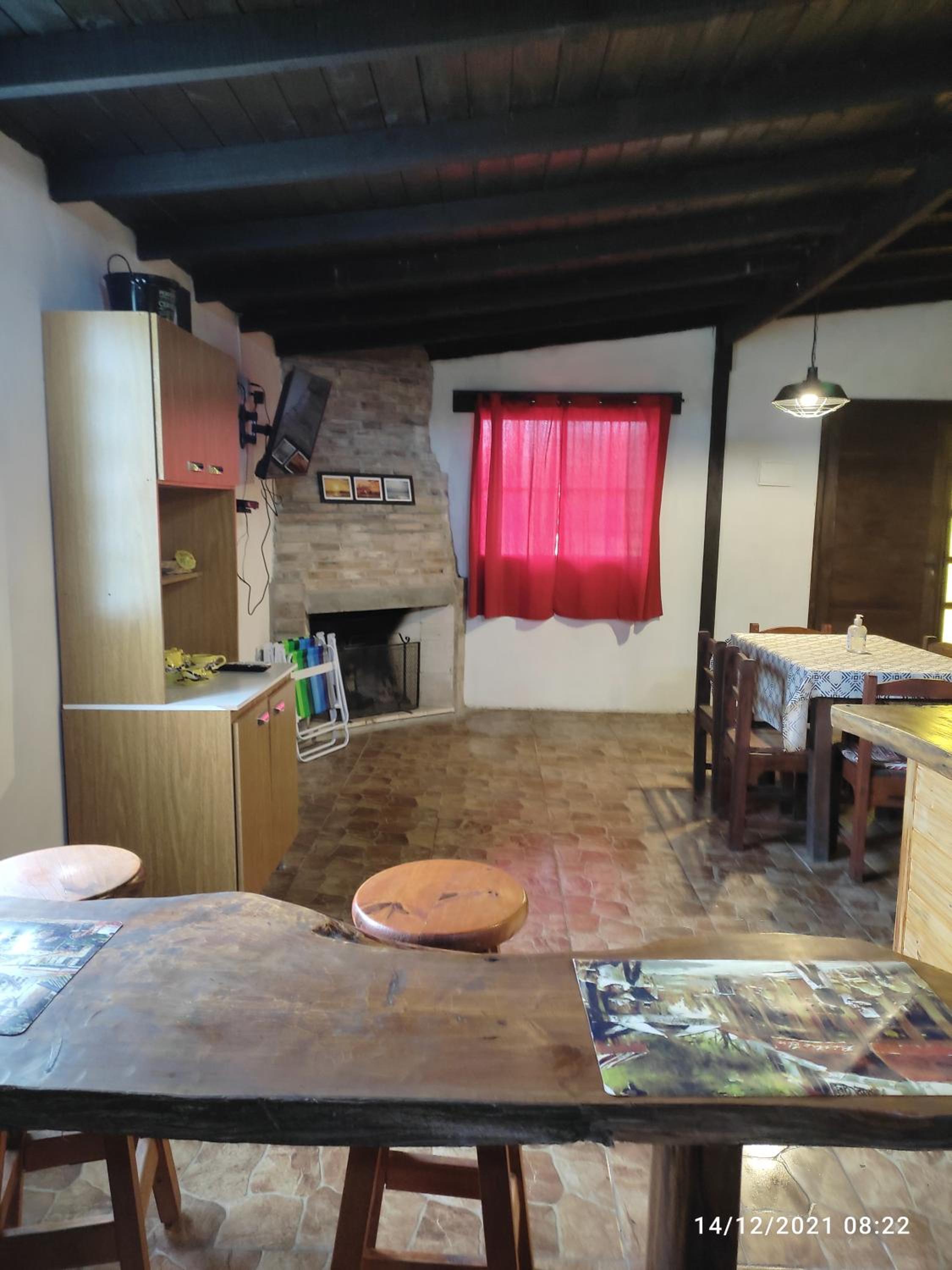 Photo 26
