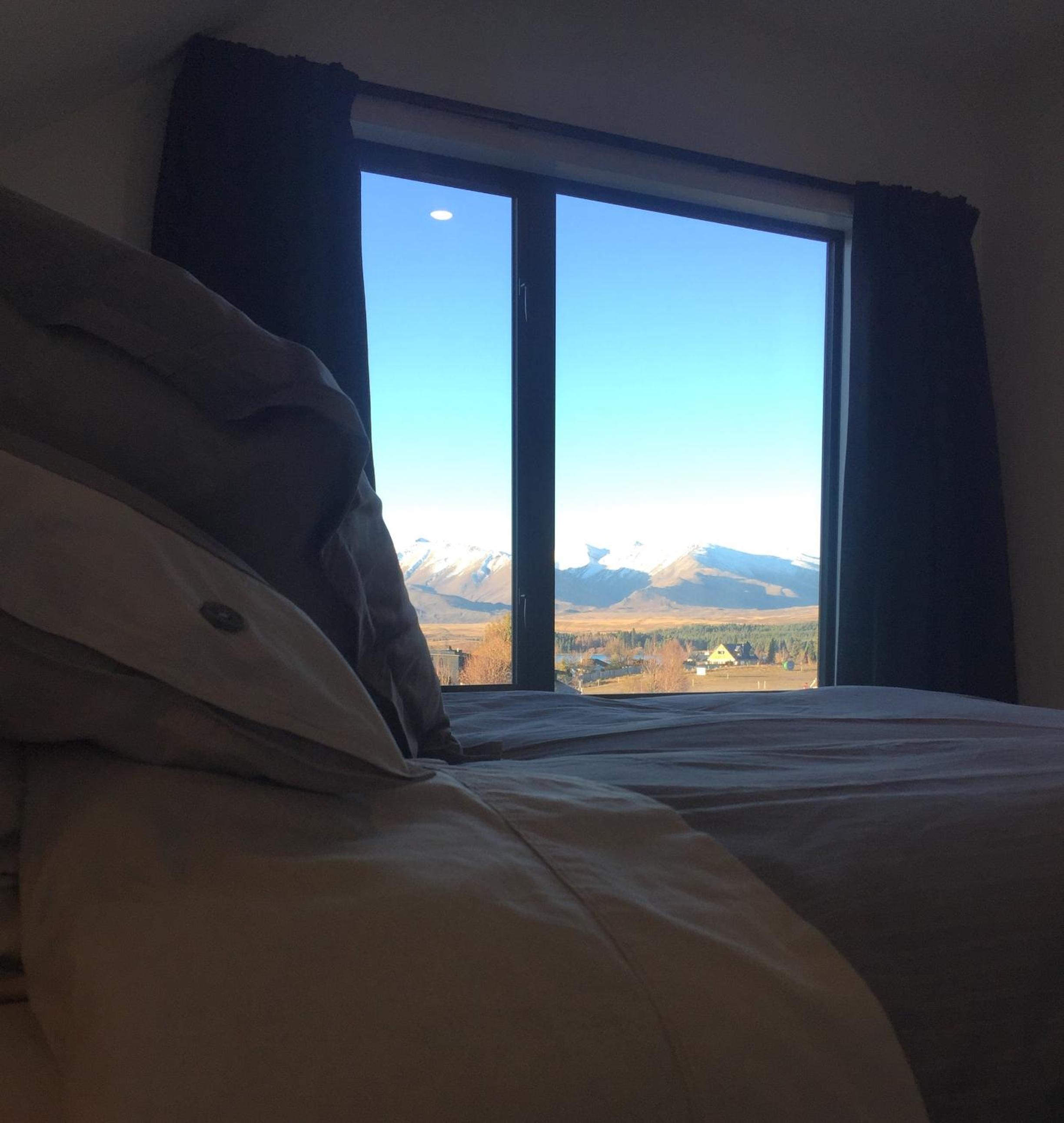 Alpine Loft view 3