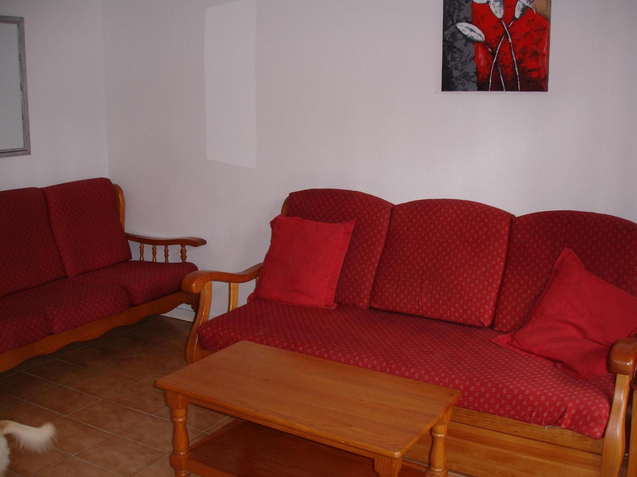 Rinconada Real - Zand Properties