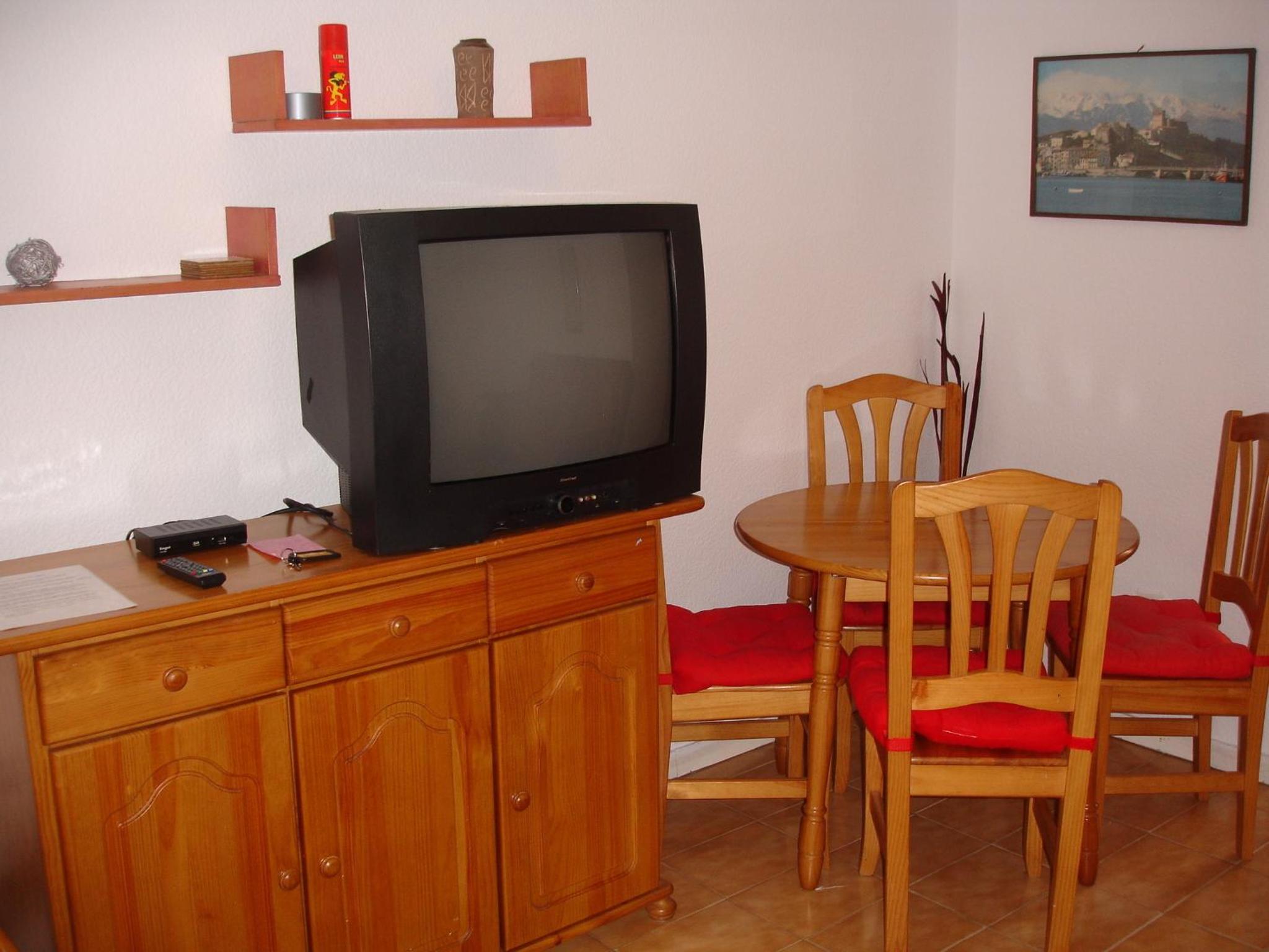 Rinconada Real - Zand Properties
