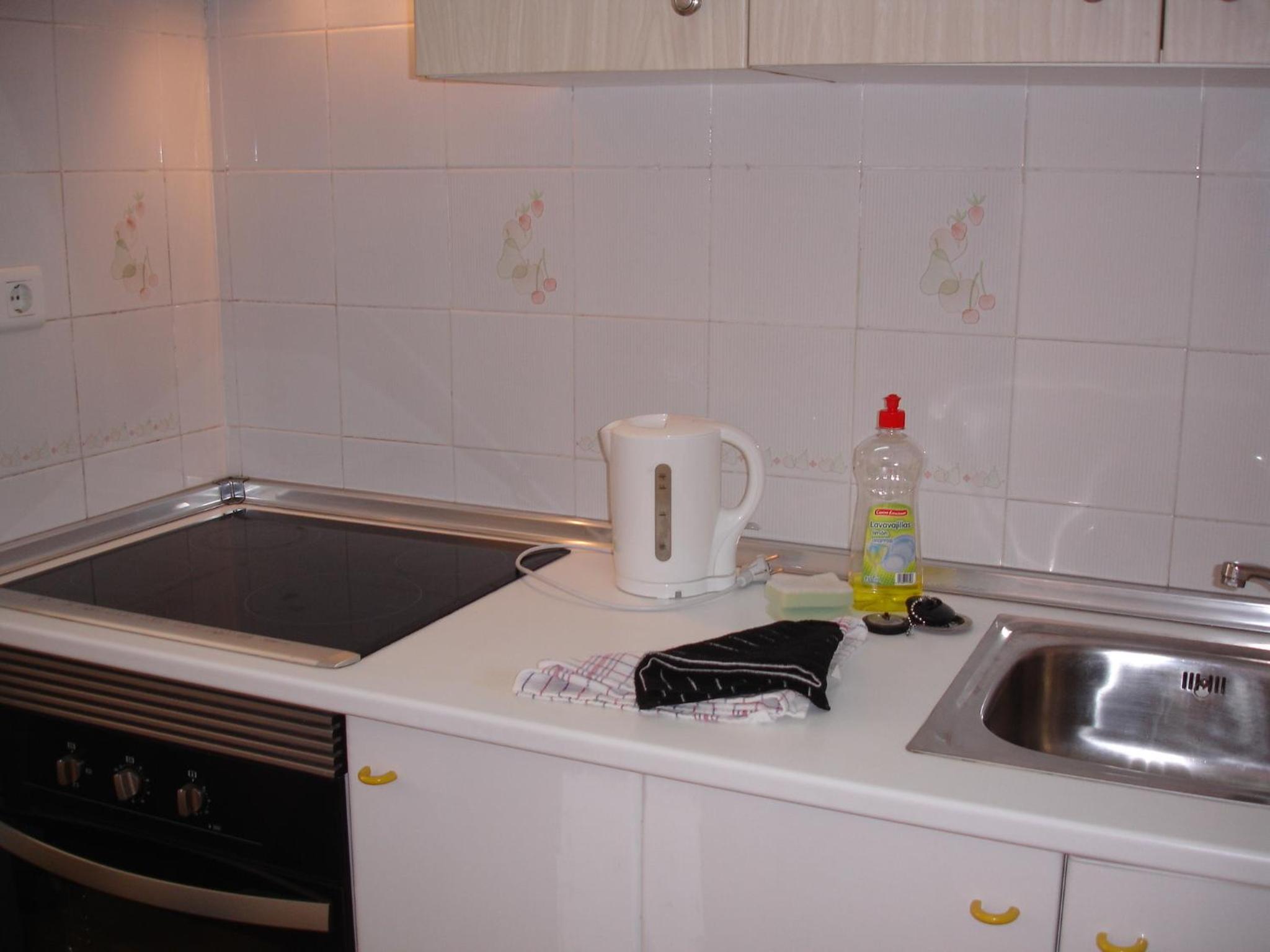Rinconada Real - Zand Properties