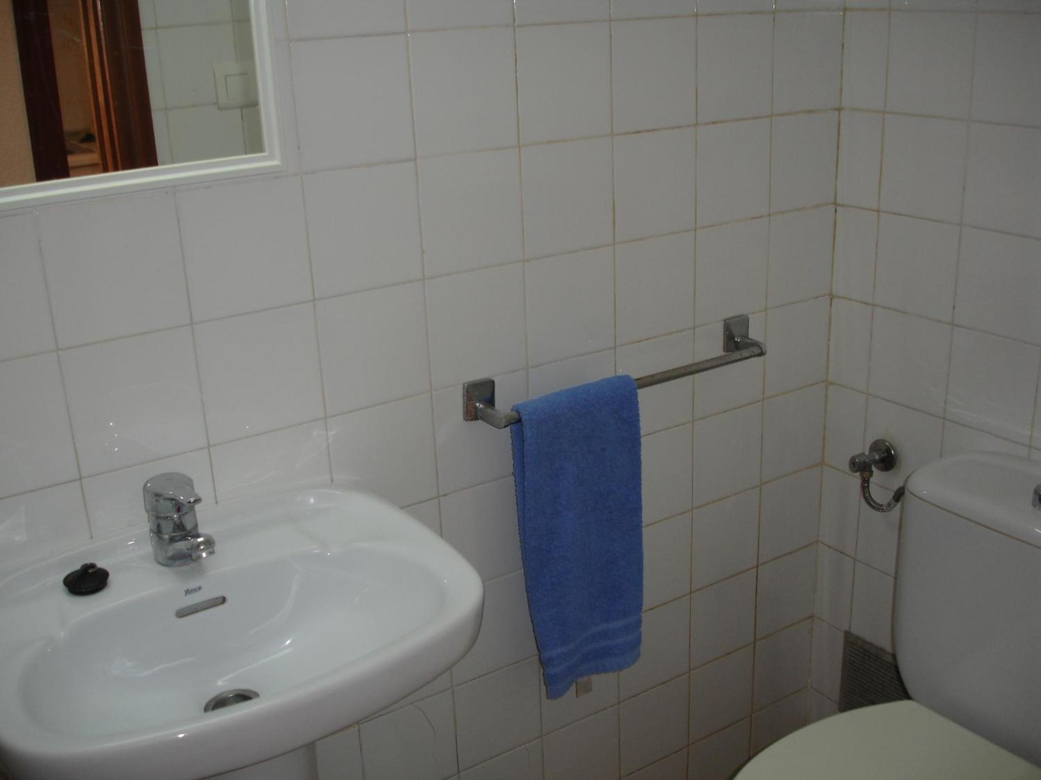 Rinconada Real - Zand Properties