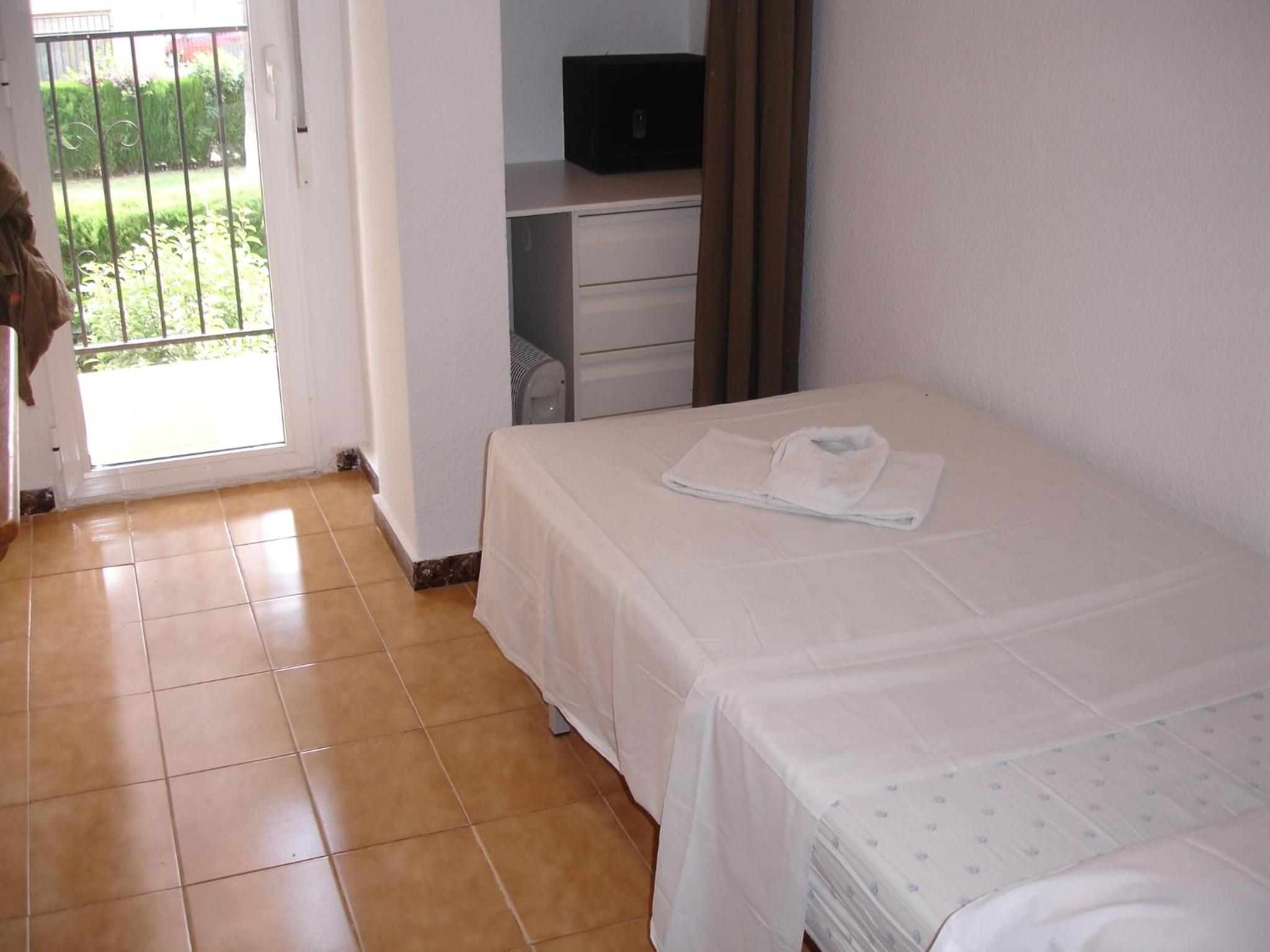 Rinconada Real - Zand Properties