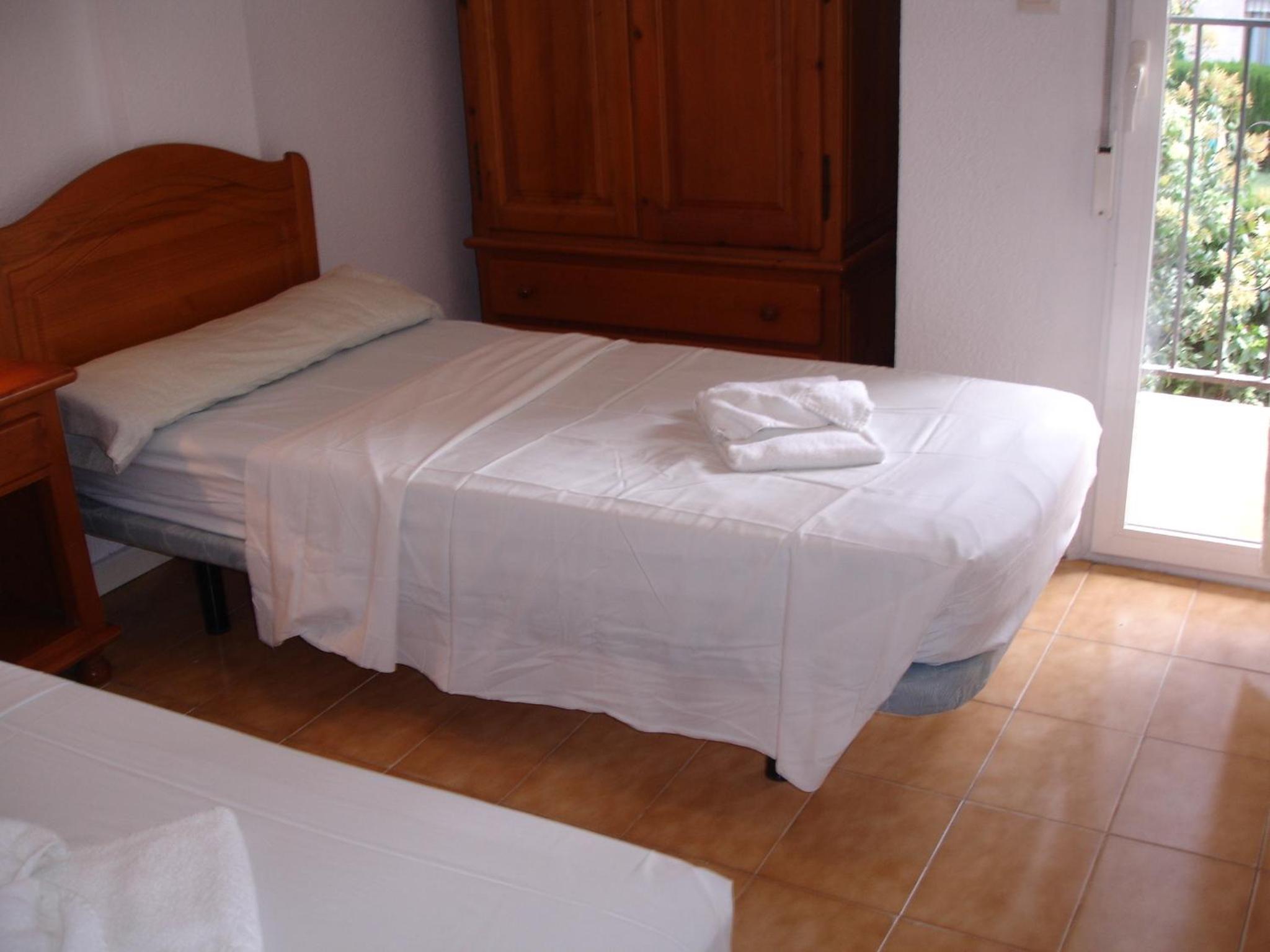 Rinconada Real - Zand Properties