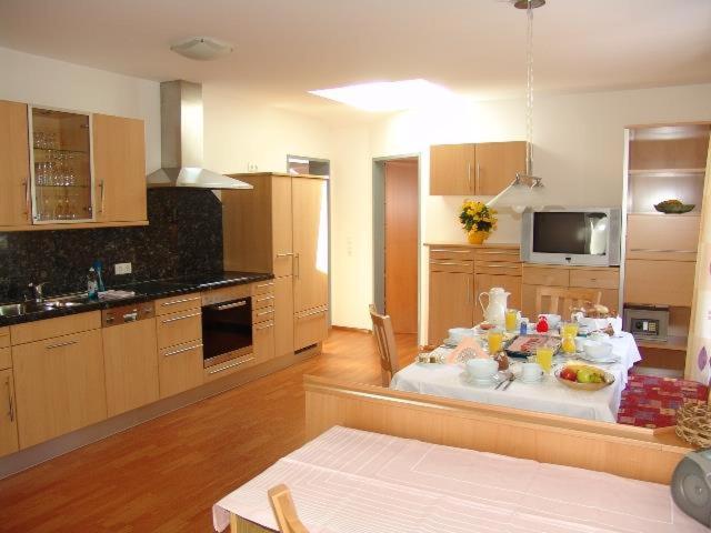 Ferienwohnung Anita view 4