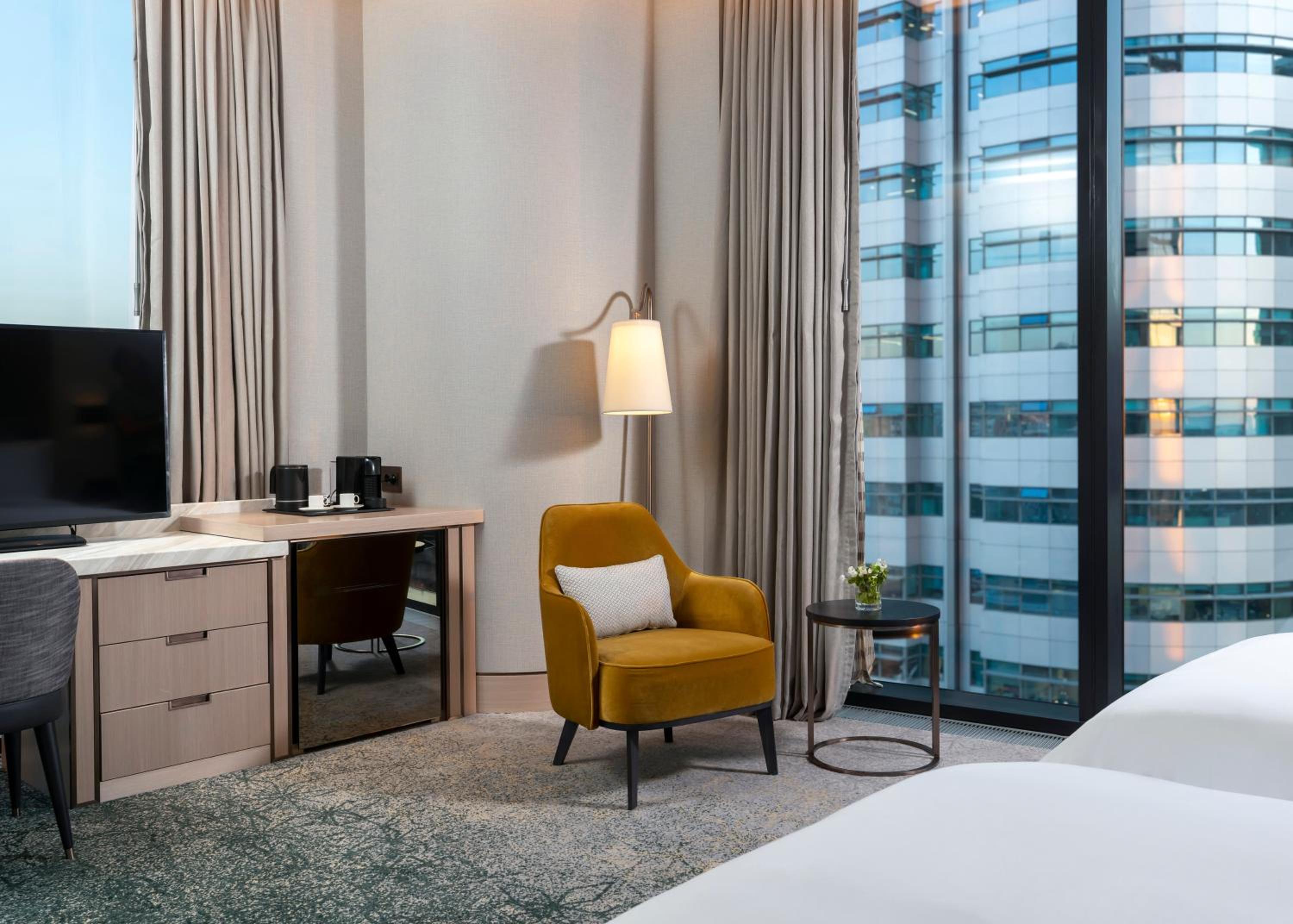 Address İstanbul - Image 20