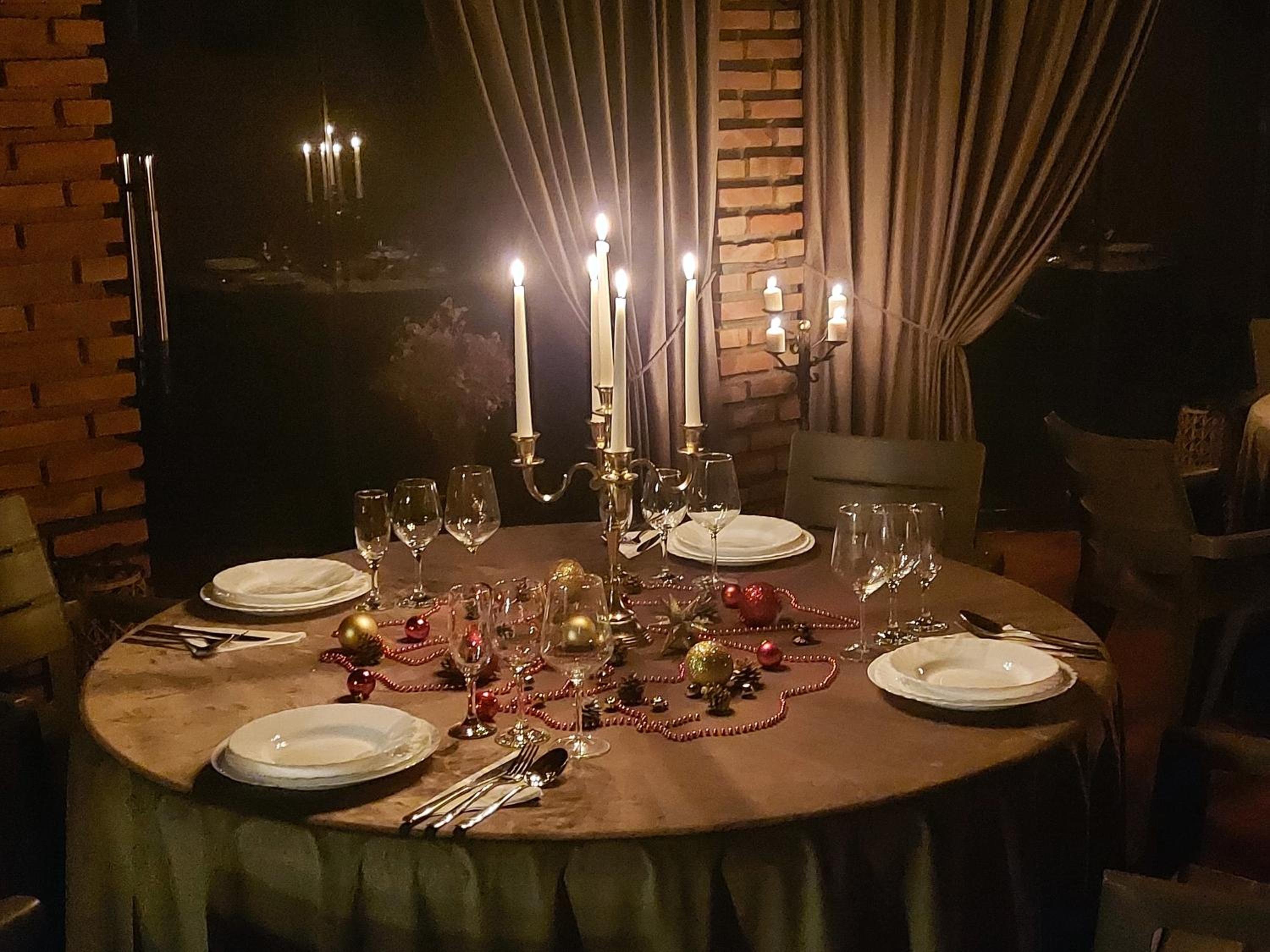 CASA LUCA view 3