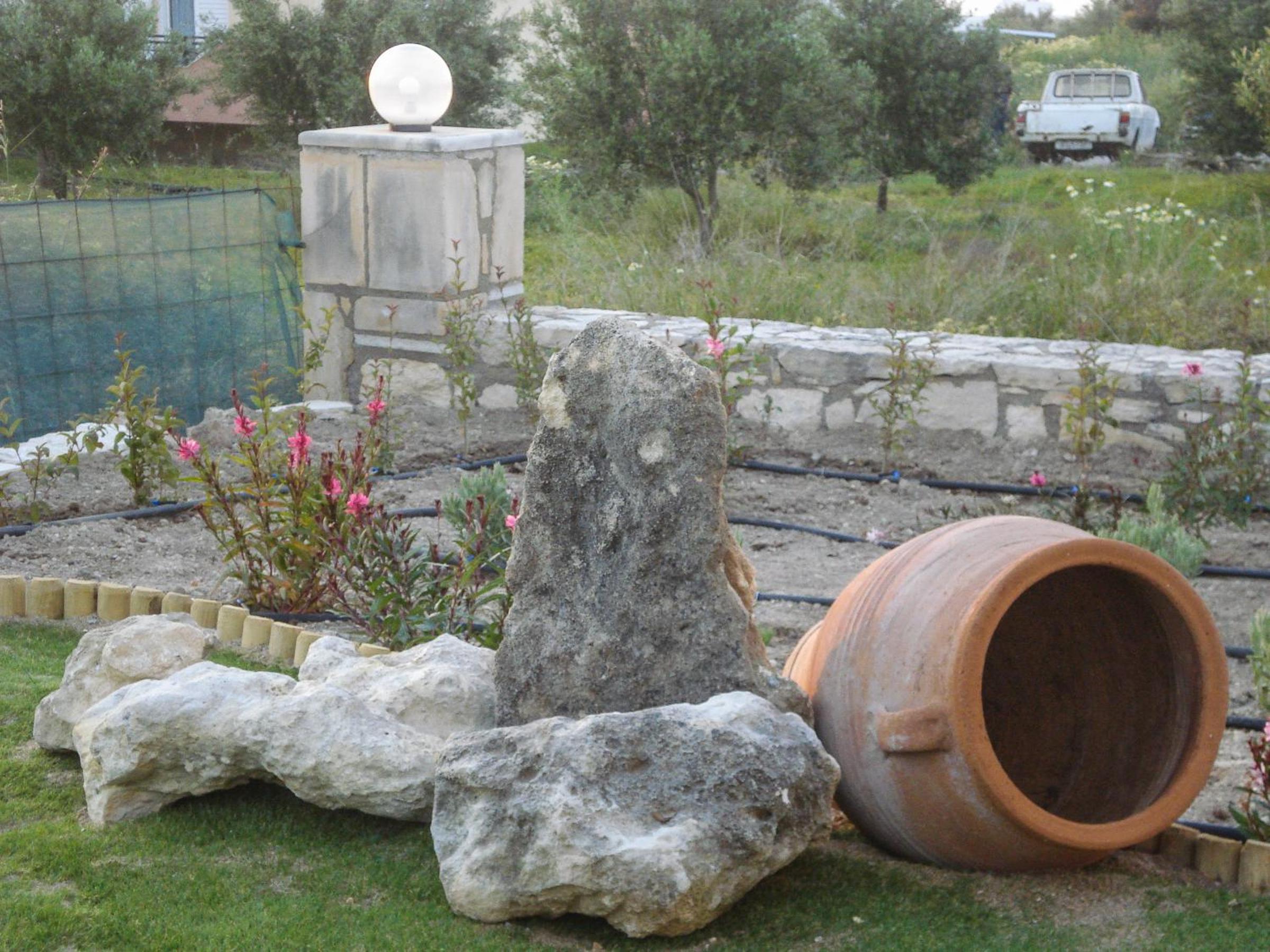 Photo 31