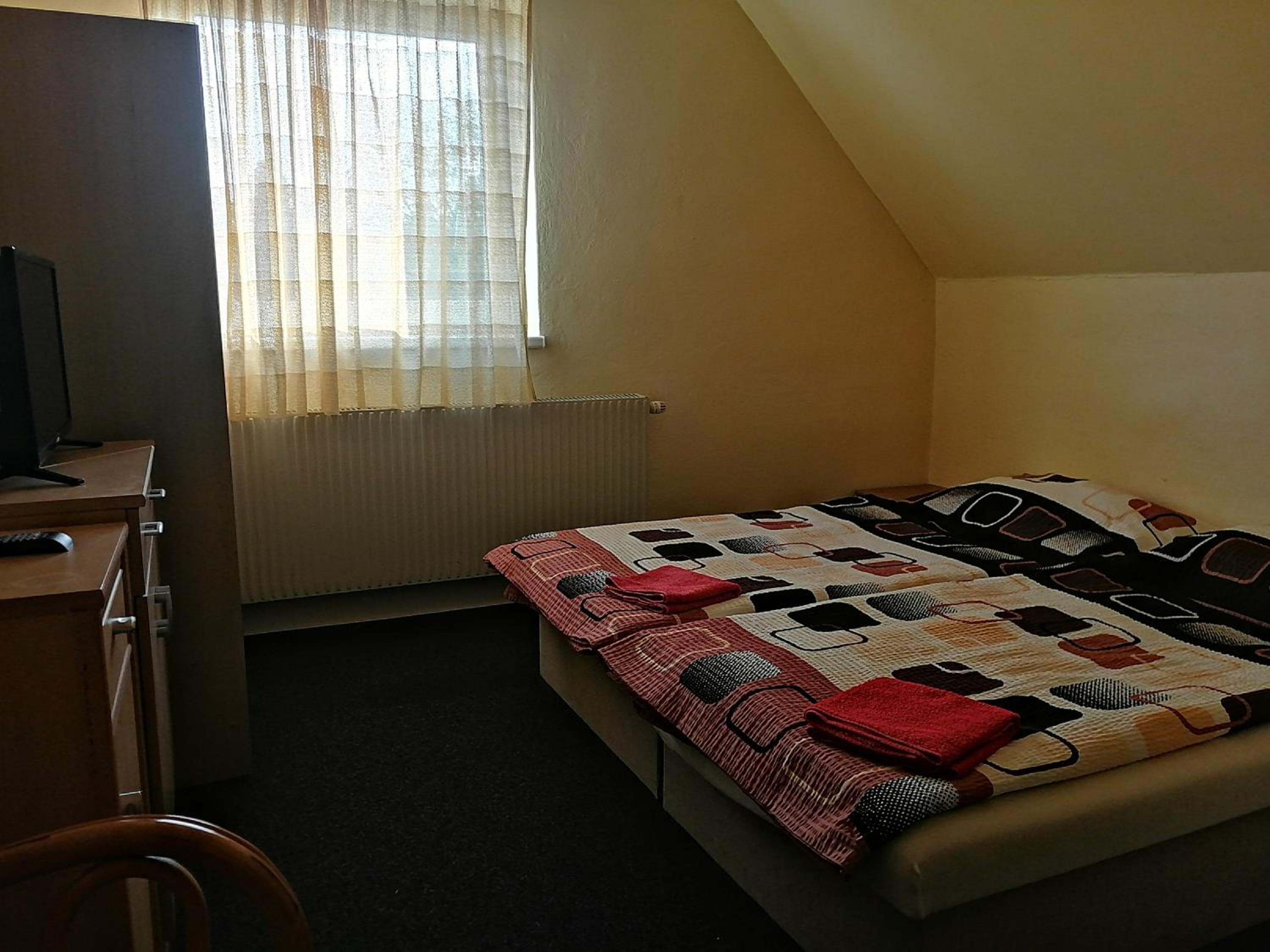 Privat Bohemia