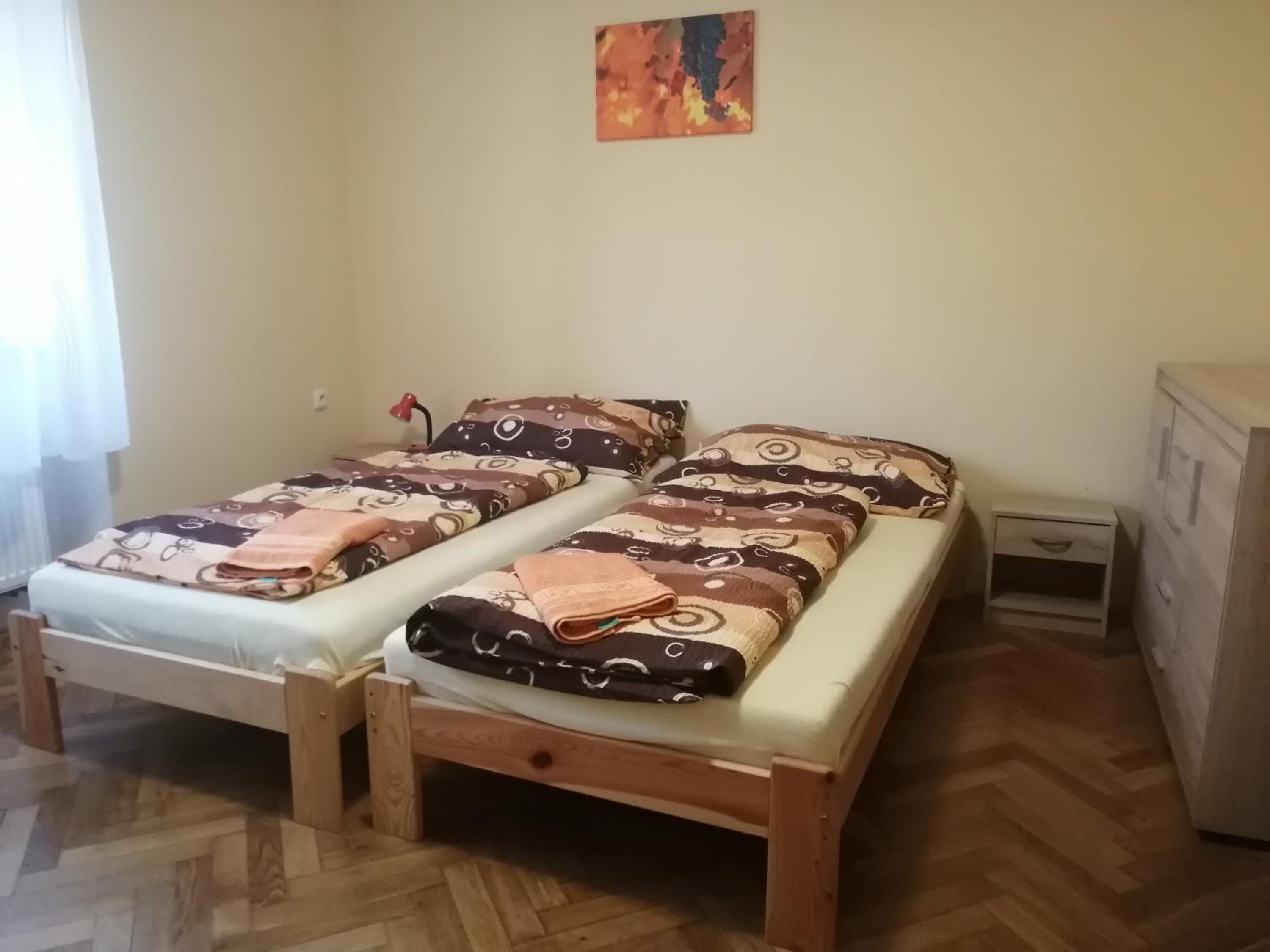 Privat Bohemia