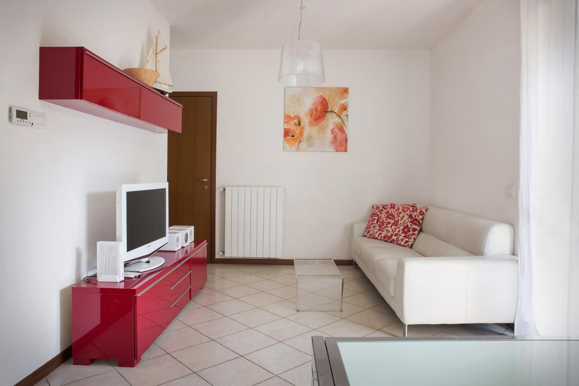 Casa Cariza-Appartamento con piscina view 3
