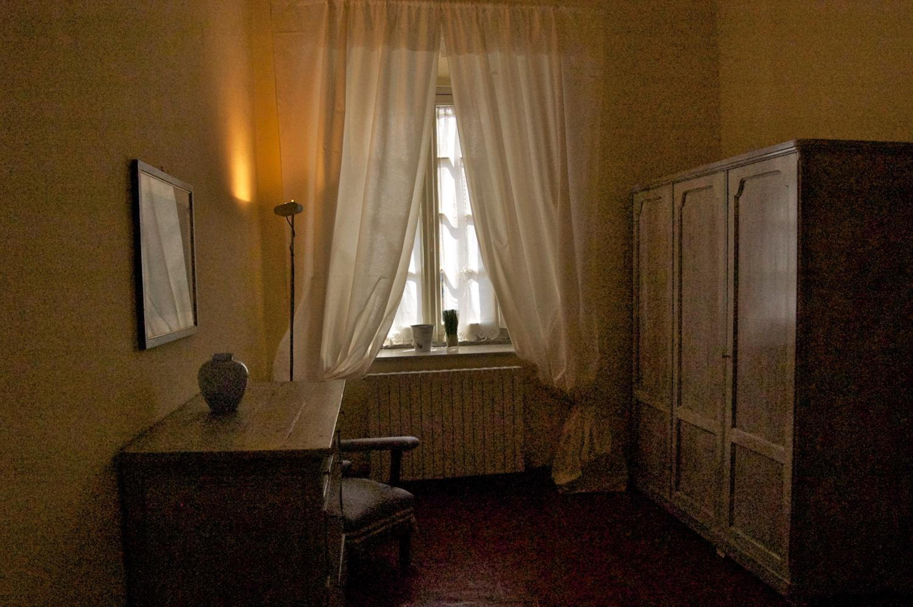 Photo 22