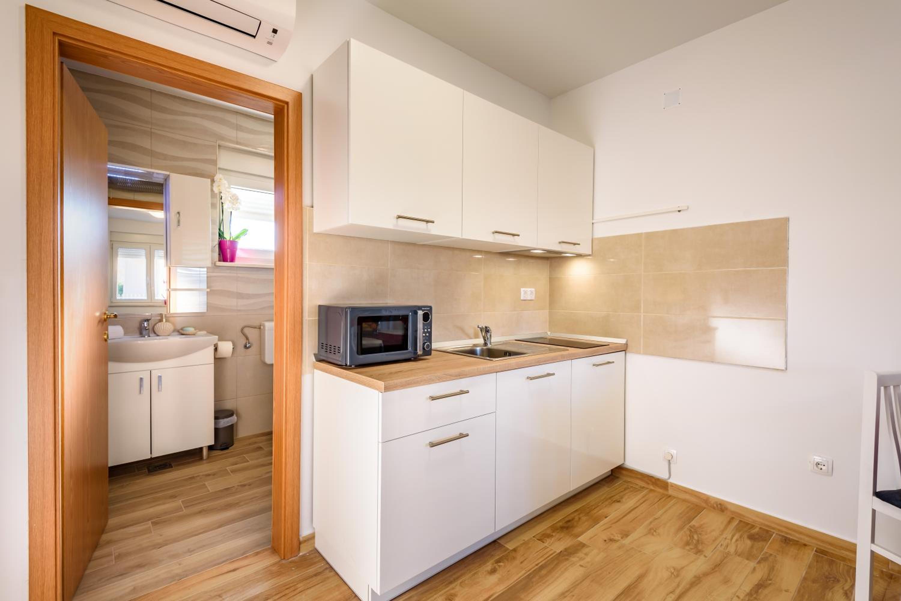 APARTMAN ANA, METKOVIĆ view 5