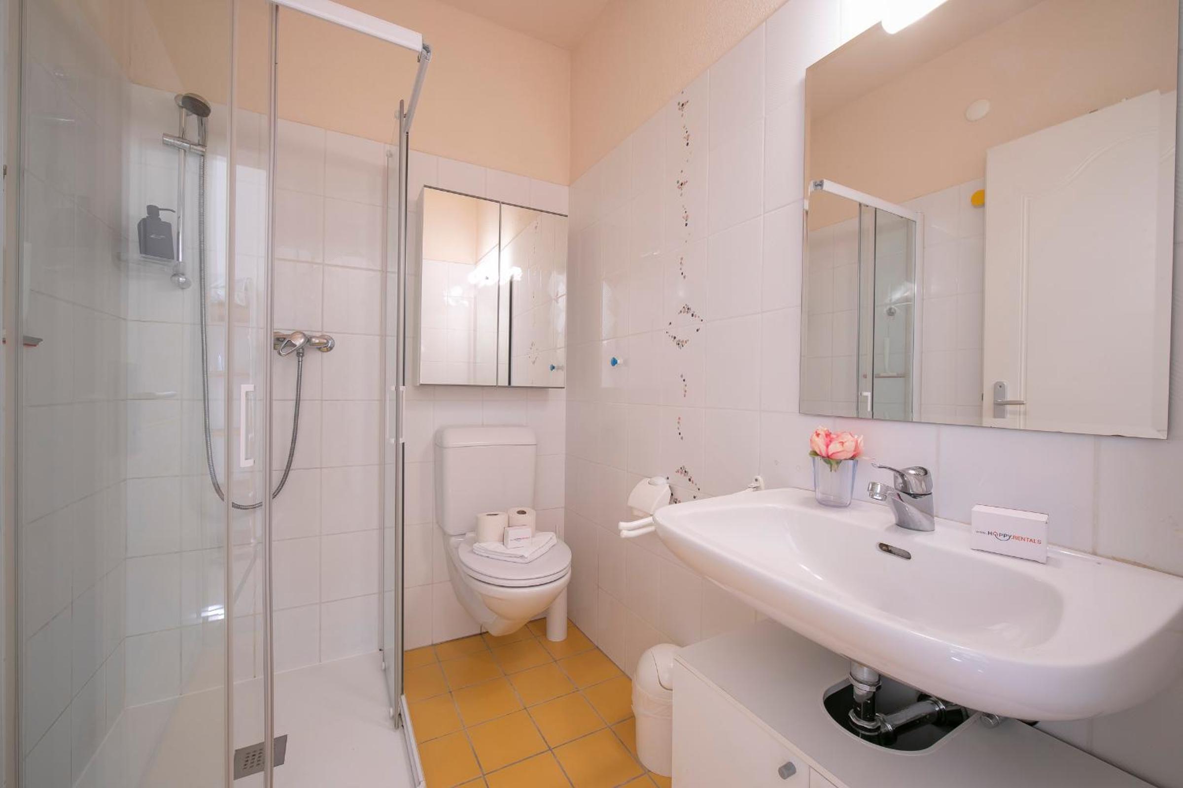 Cortivo Apartments
