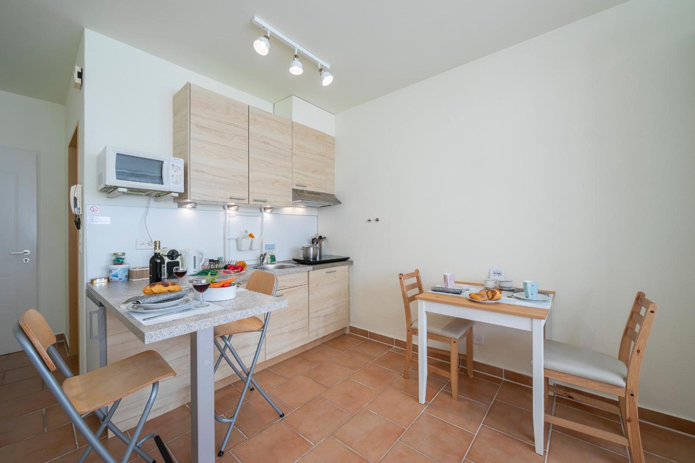 Cortivo Apartments