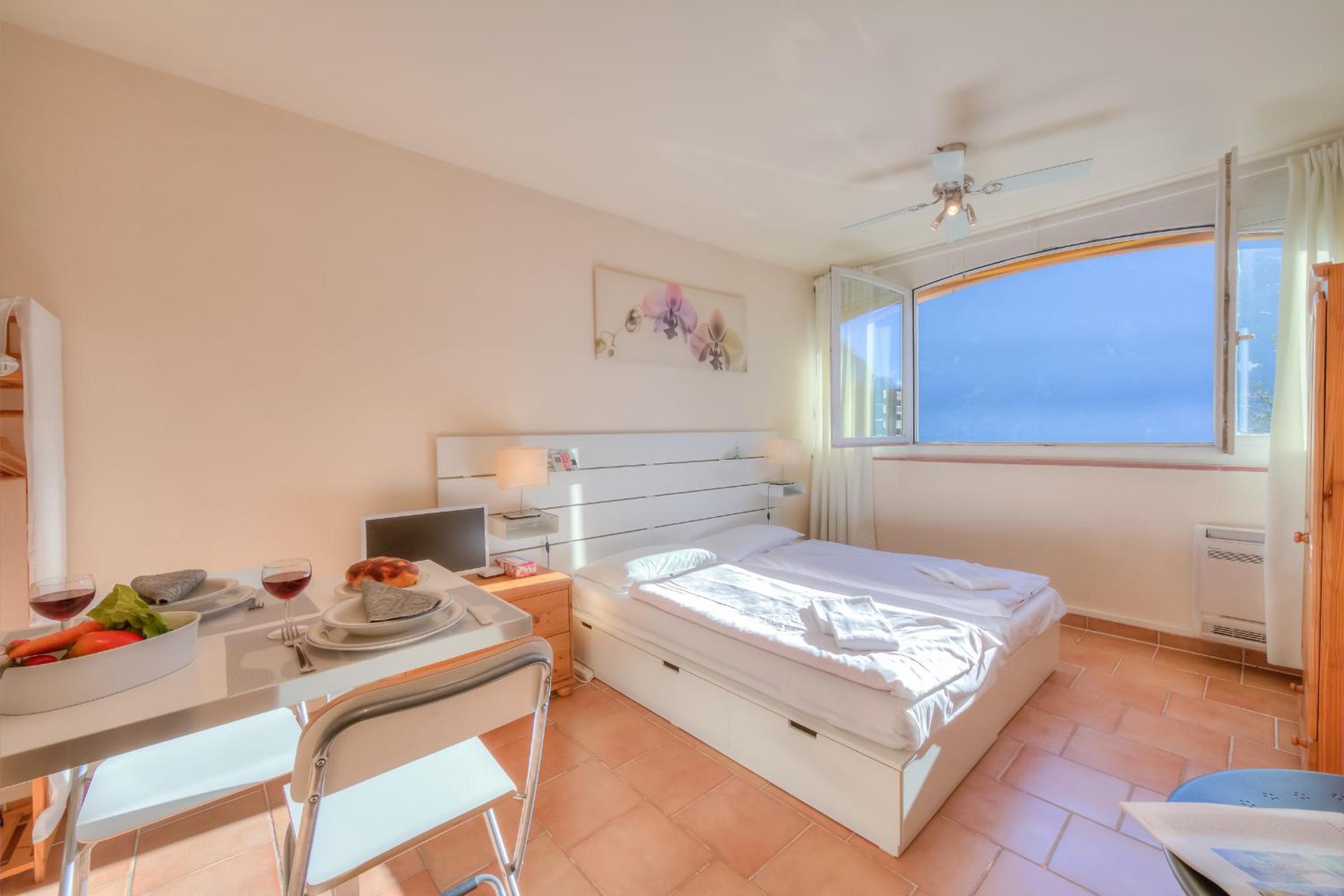 Cortivo Apartments
