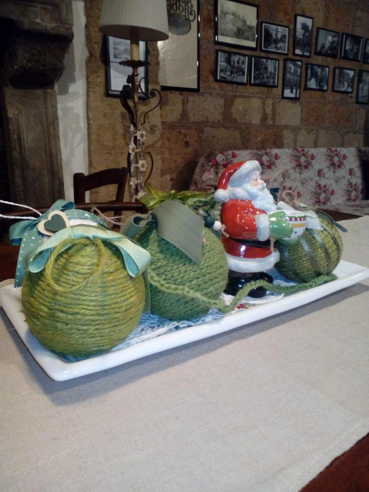 Photo 42