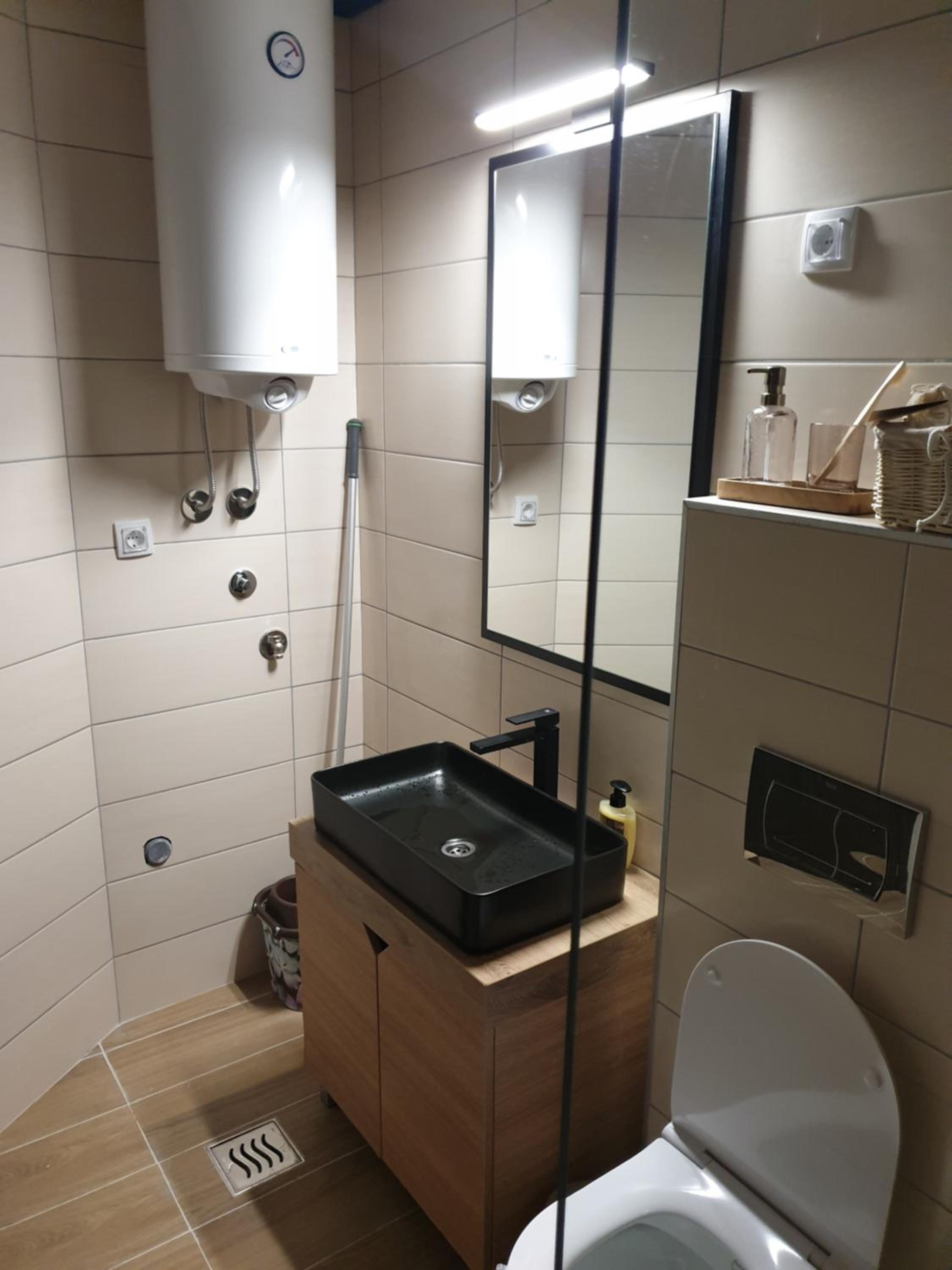Apartman Noalux 2 Kopaonik view 4