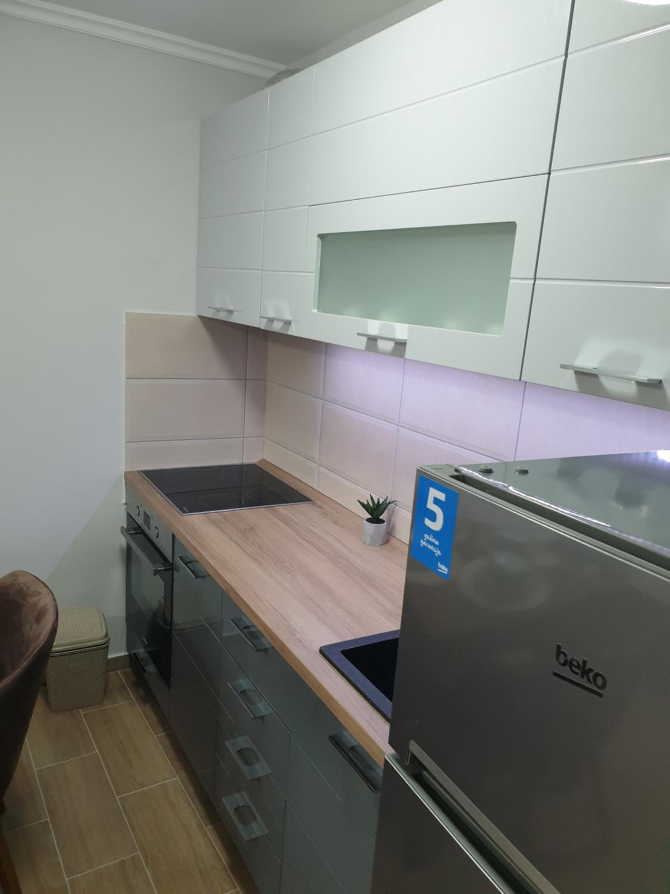 Apartman Noalux 2 Kopaonik view 5