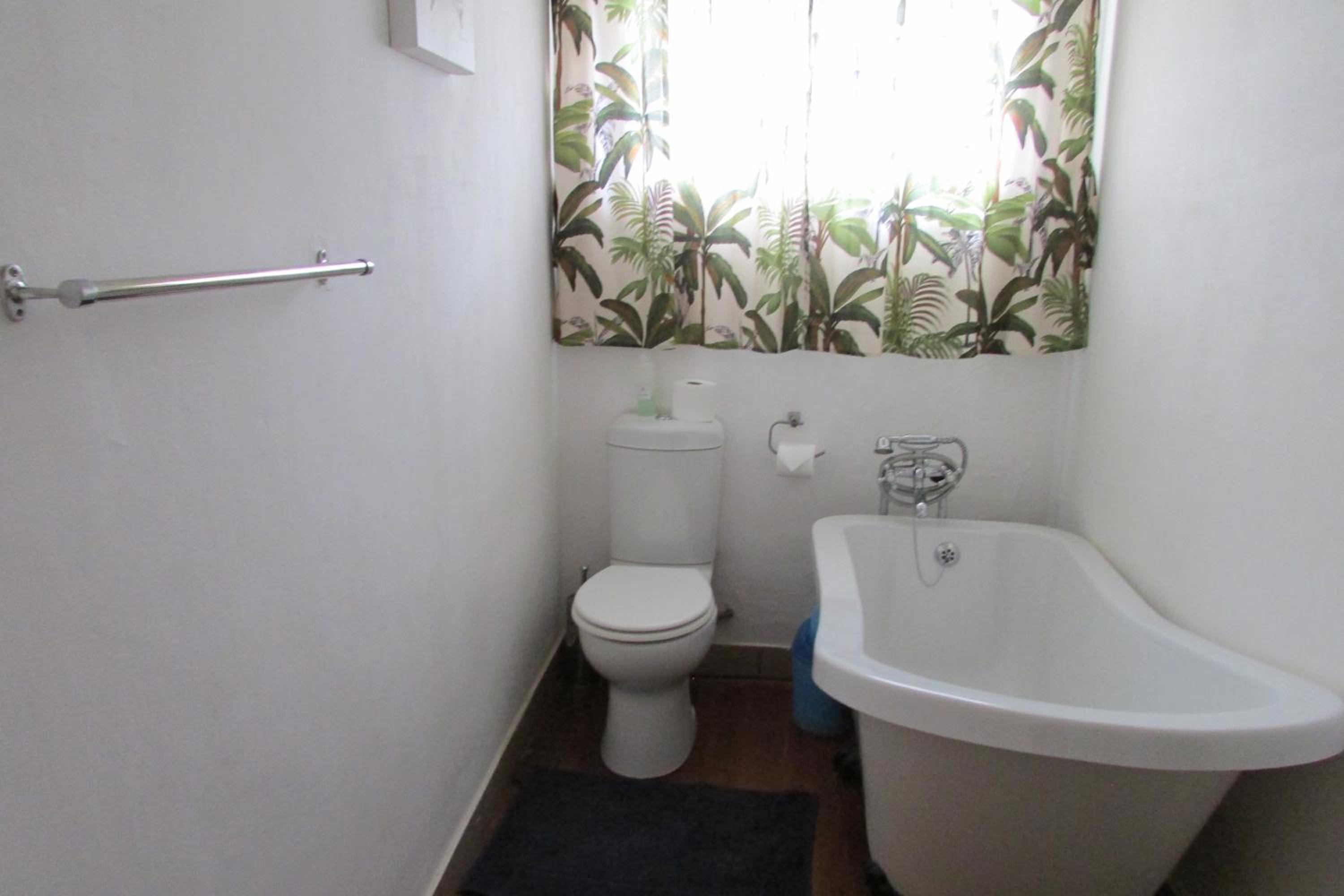 Absolute Leisure Cottages