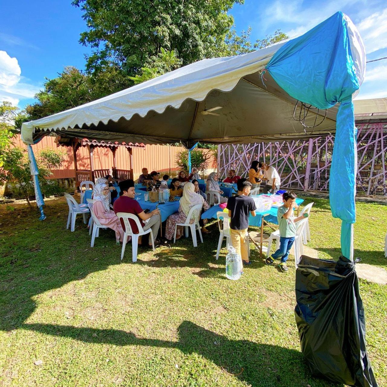 Inapan Taman Herba - Image 4