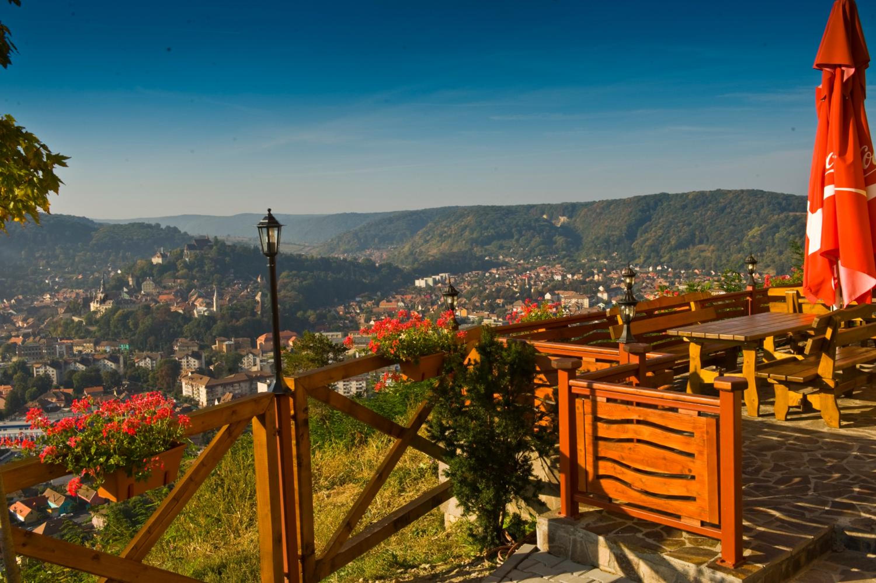 Pension Bella Vista - Image 2