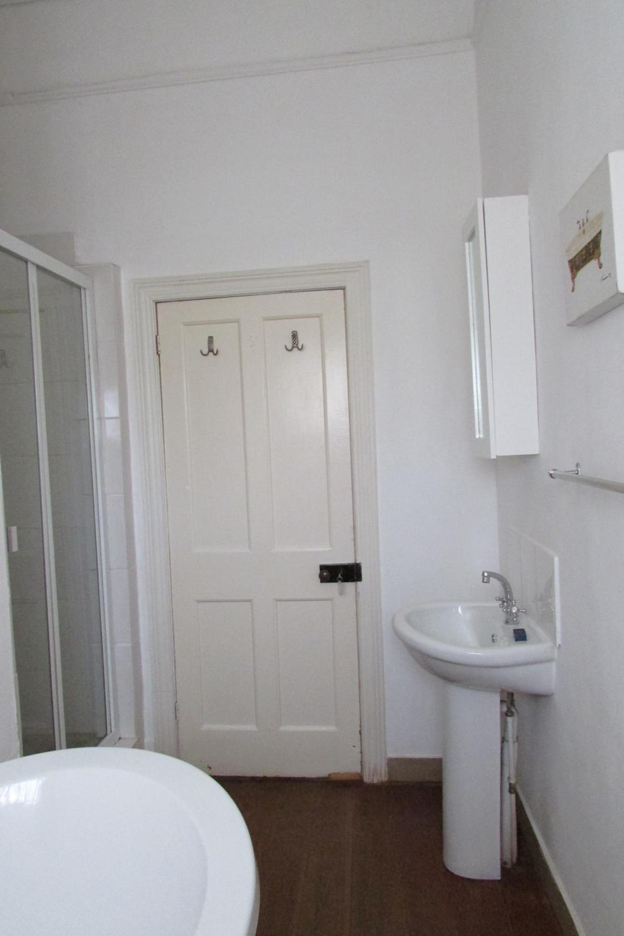 Absolute Leisure Cottages