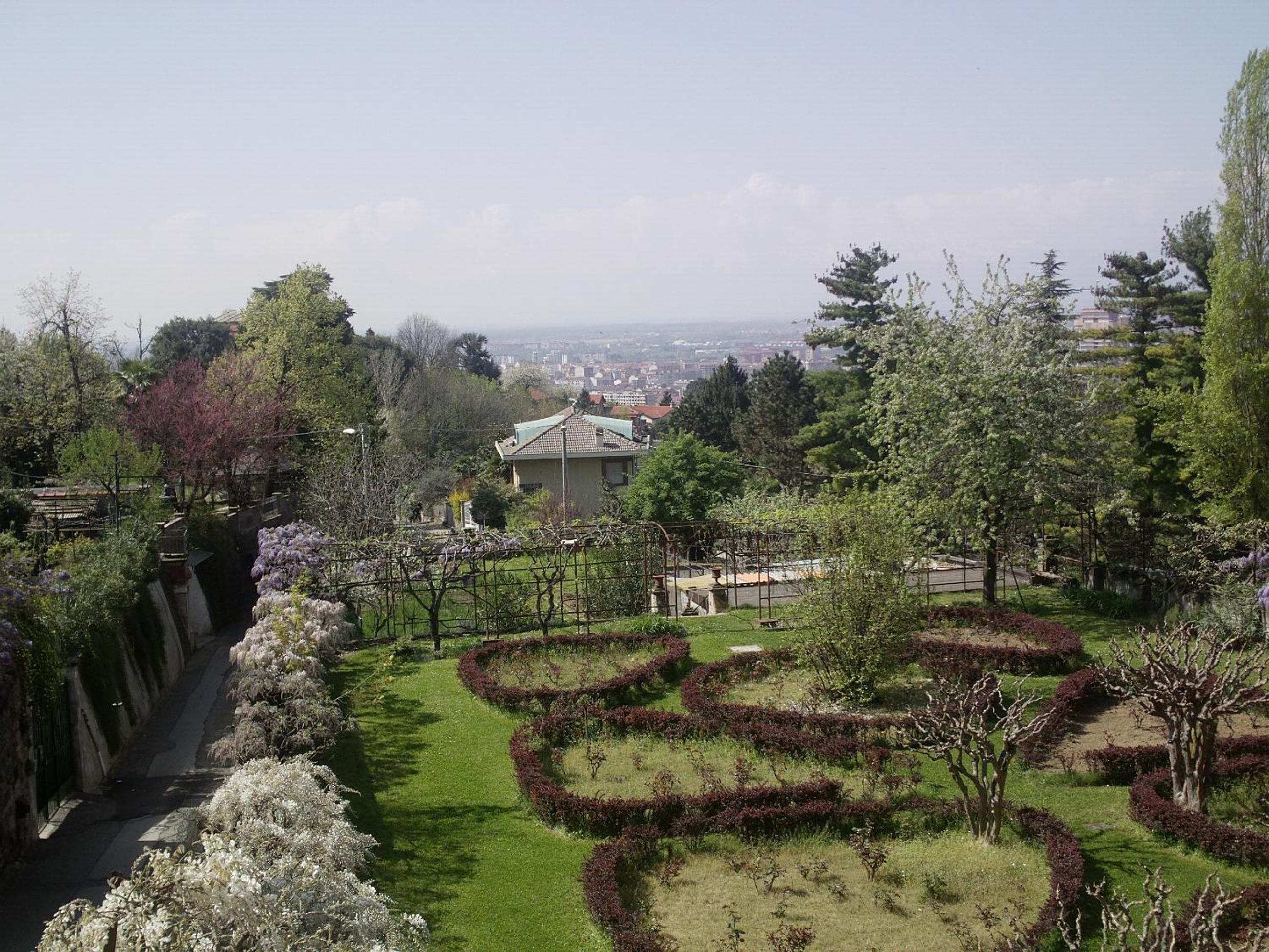 Photo 17