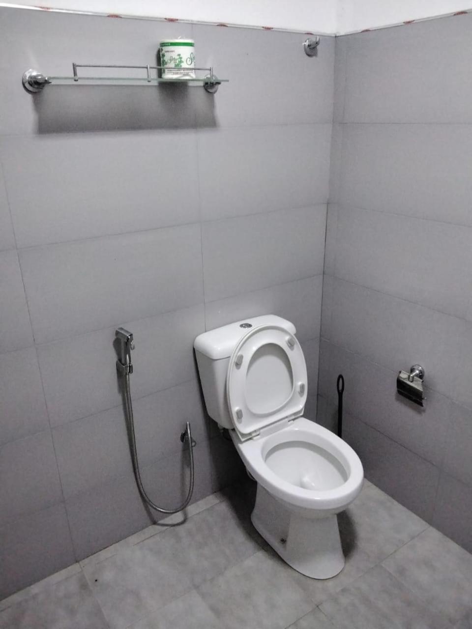 Photo 20