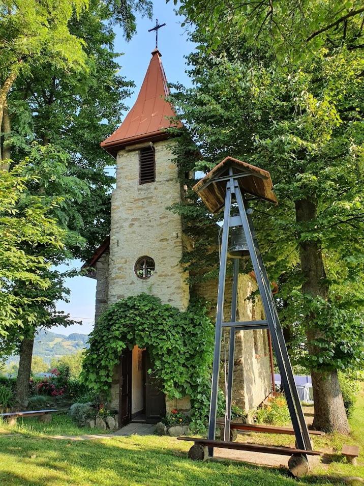Photo 23