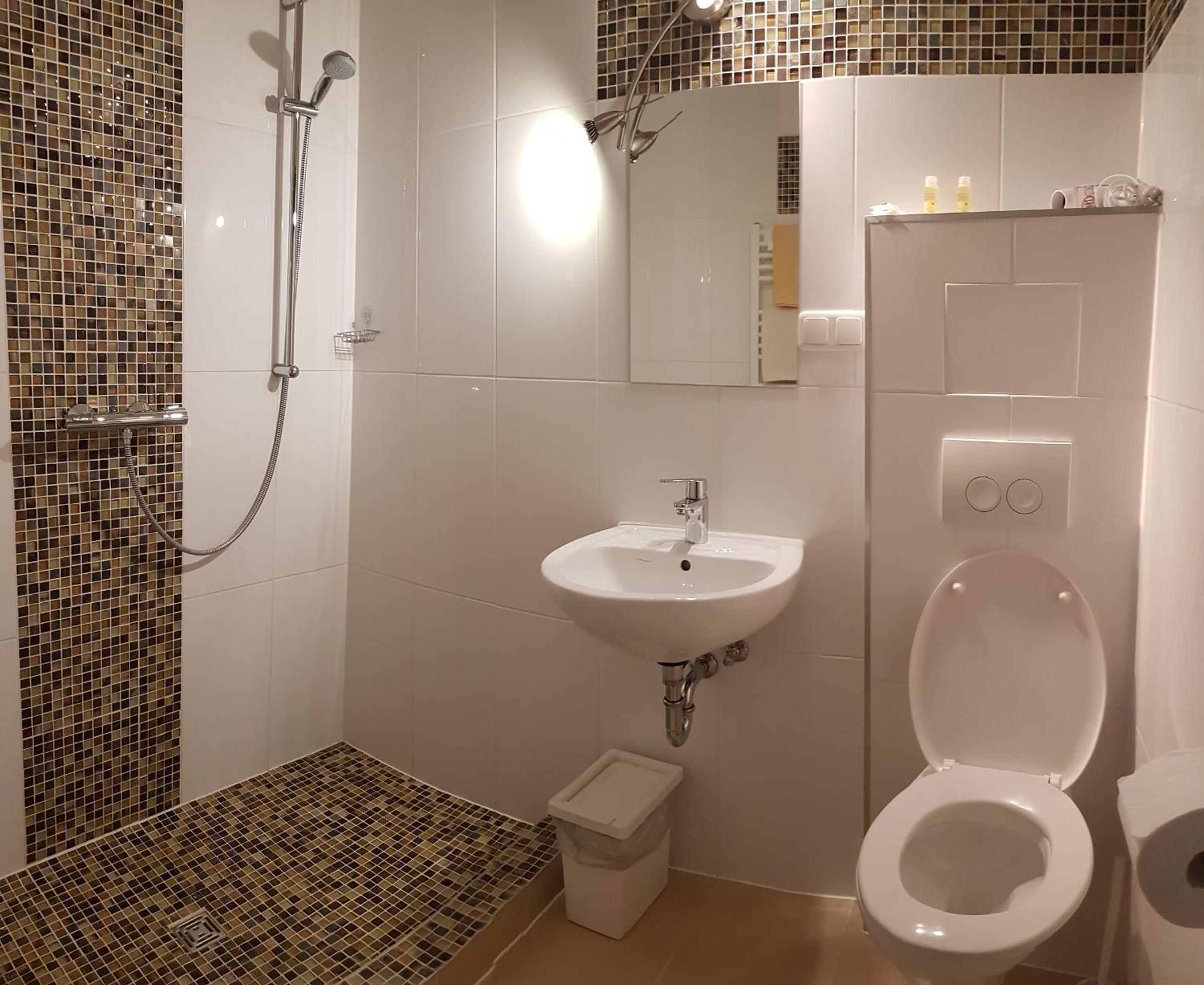 Drei Bären Hotel & Apartments