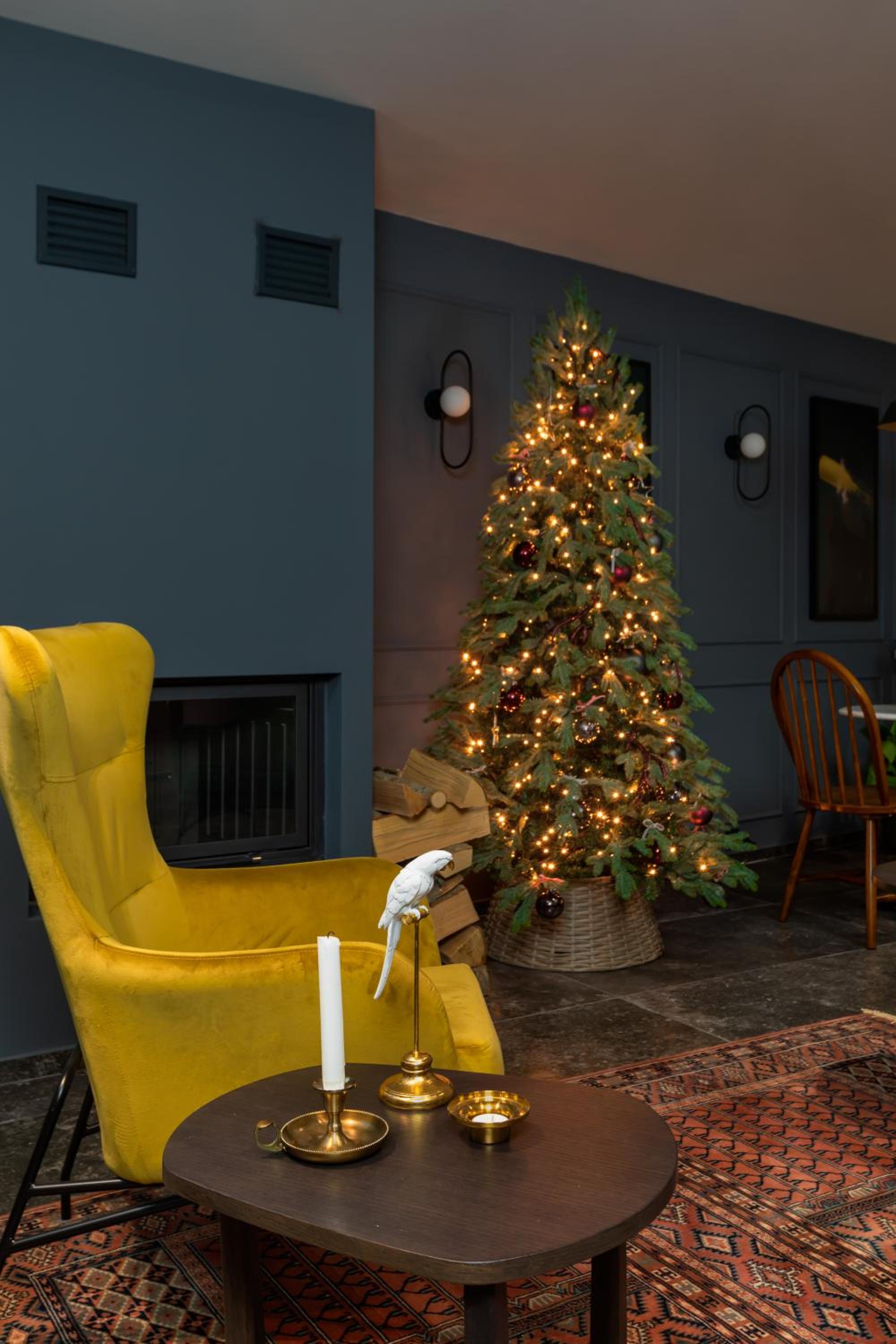 NAIADES the residence ioannina castle - Property Image 54