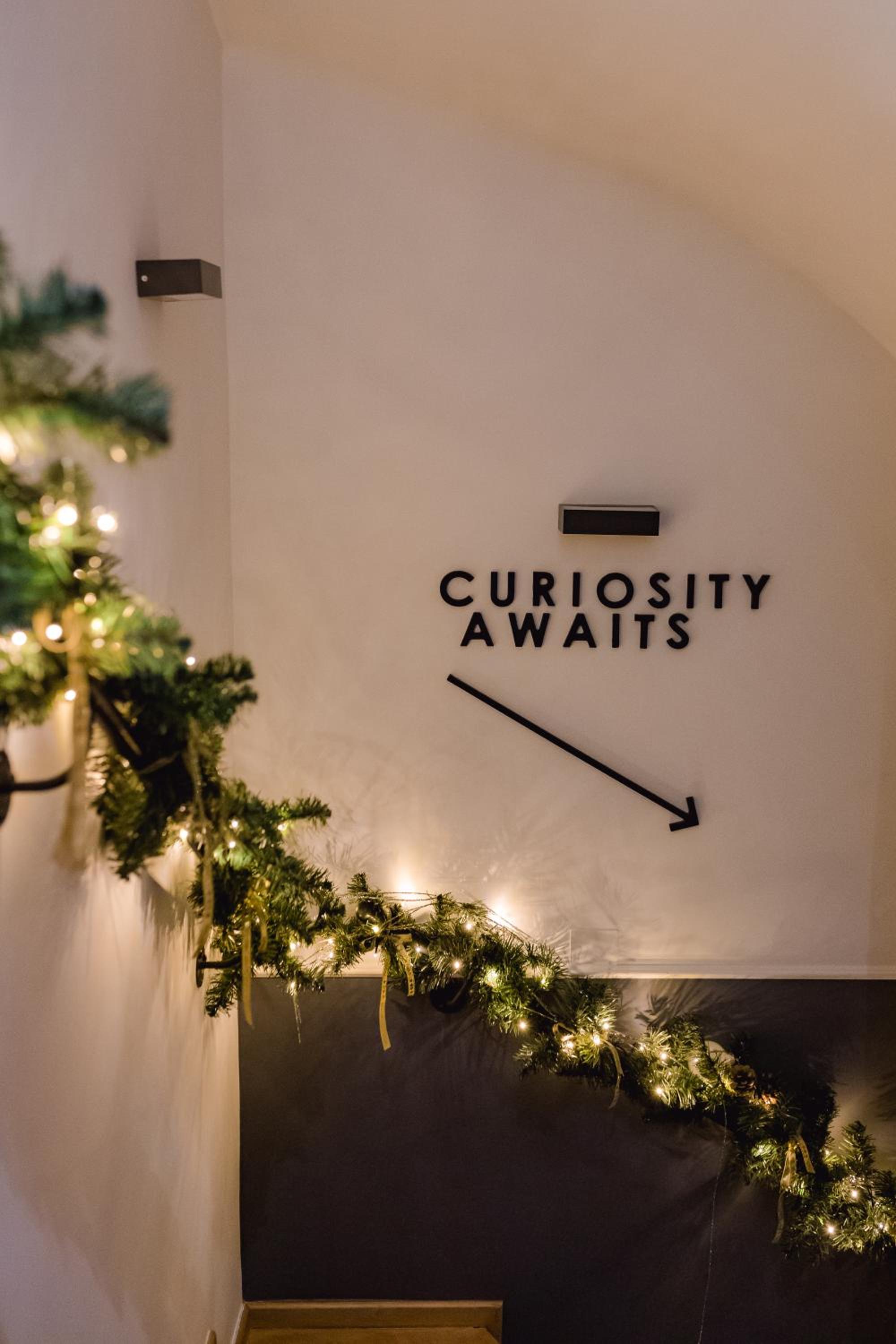 NAIADES the residence ioannina castle - Property Image 15