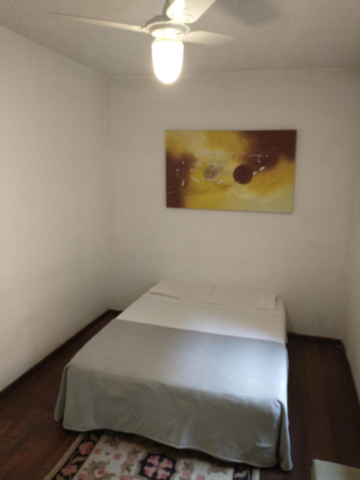 Casa em Itaipava até 14 Pessoas, Piscina, Lareira e Pets