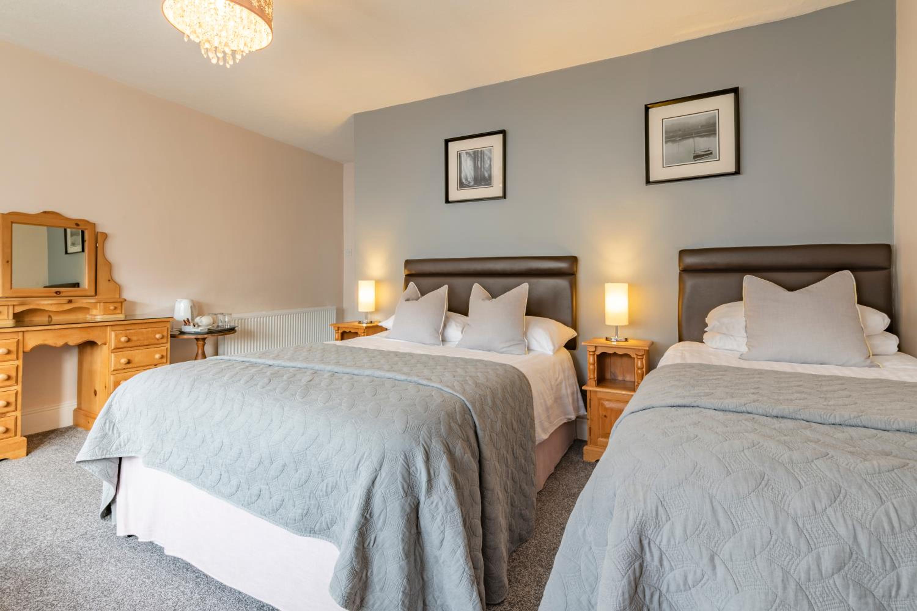 The Wilton view 3