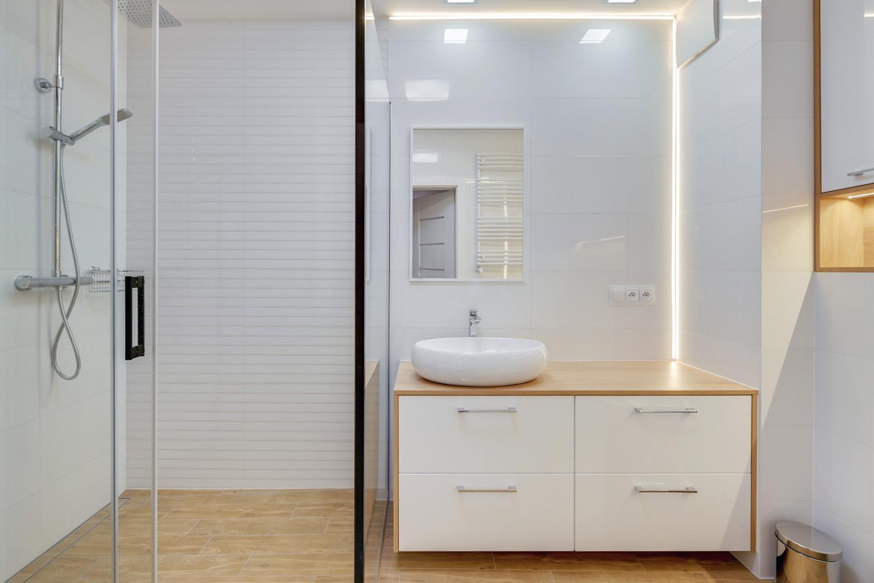 Comfort Apartments Wilcza