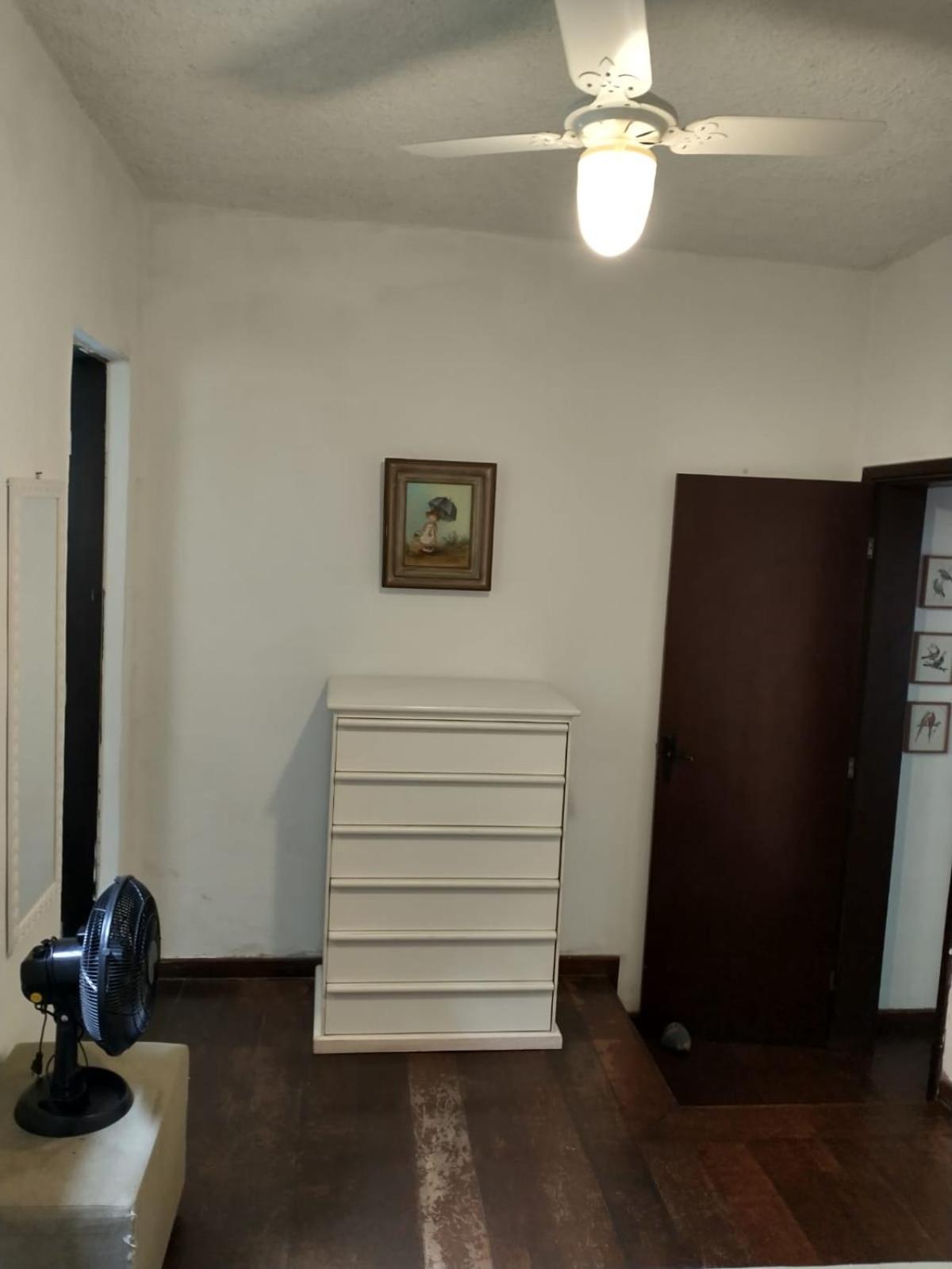 Casa em Itaipava até 14 Pessoas, Piscina, Lareira e Pets