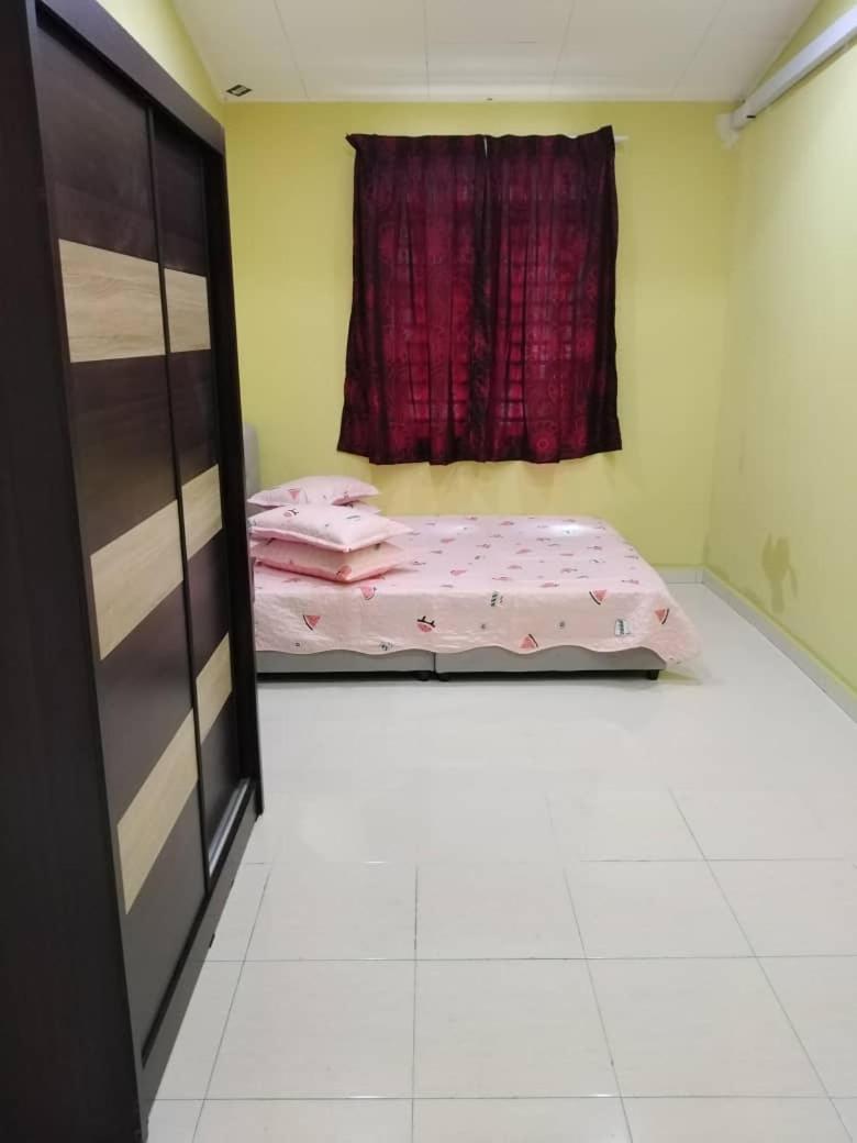 Farisha Homestay photo 3