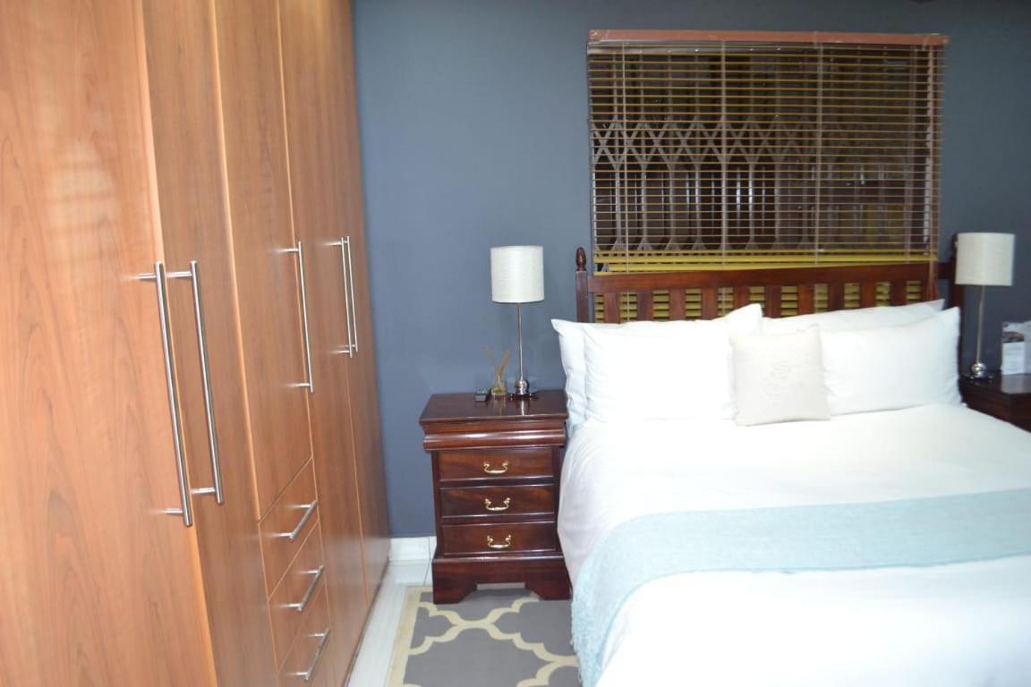 Honolulu Lifestyle Guest Lodge