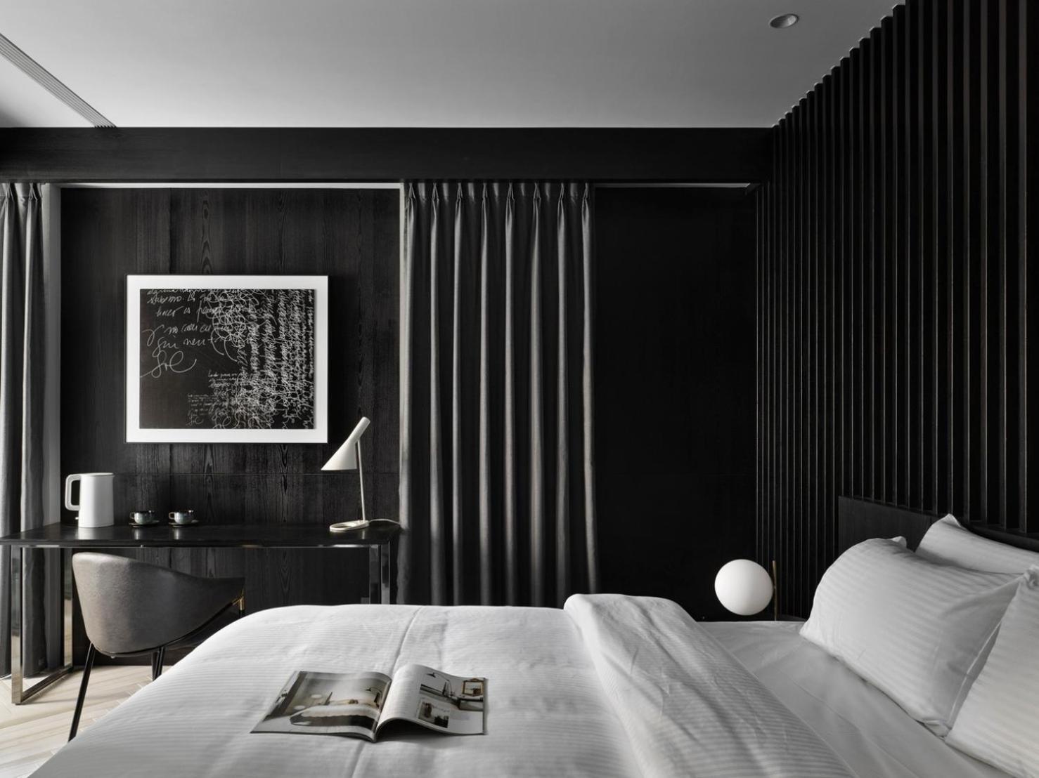 Boju Homestay