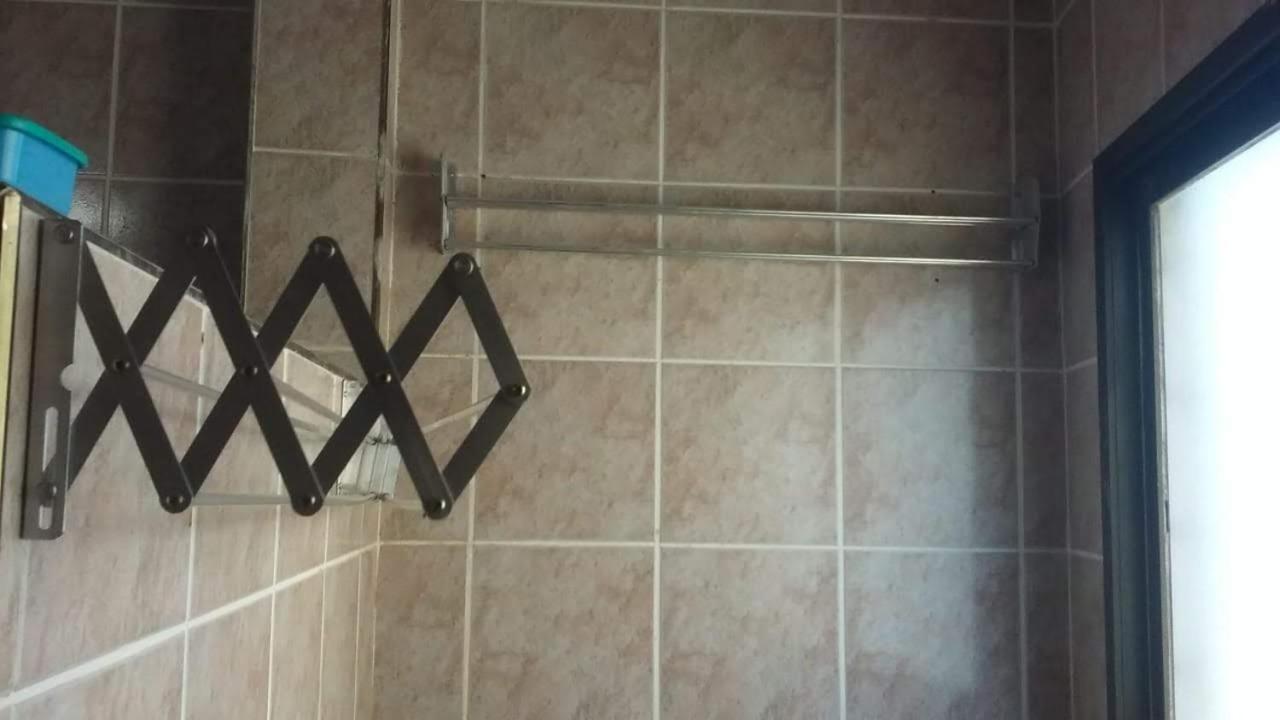Apartamento vista pro Mar