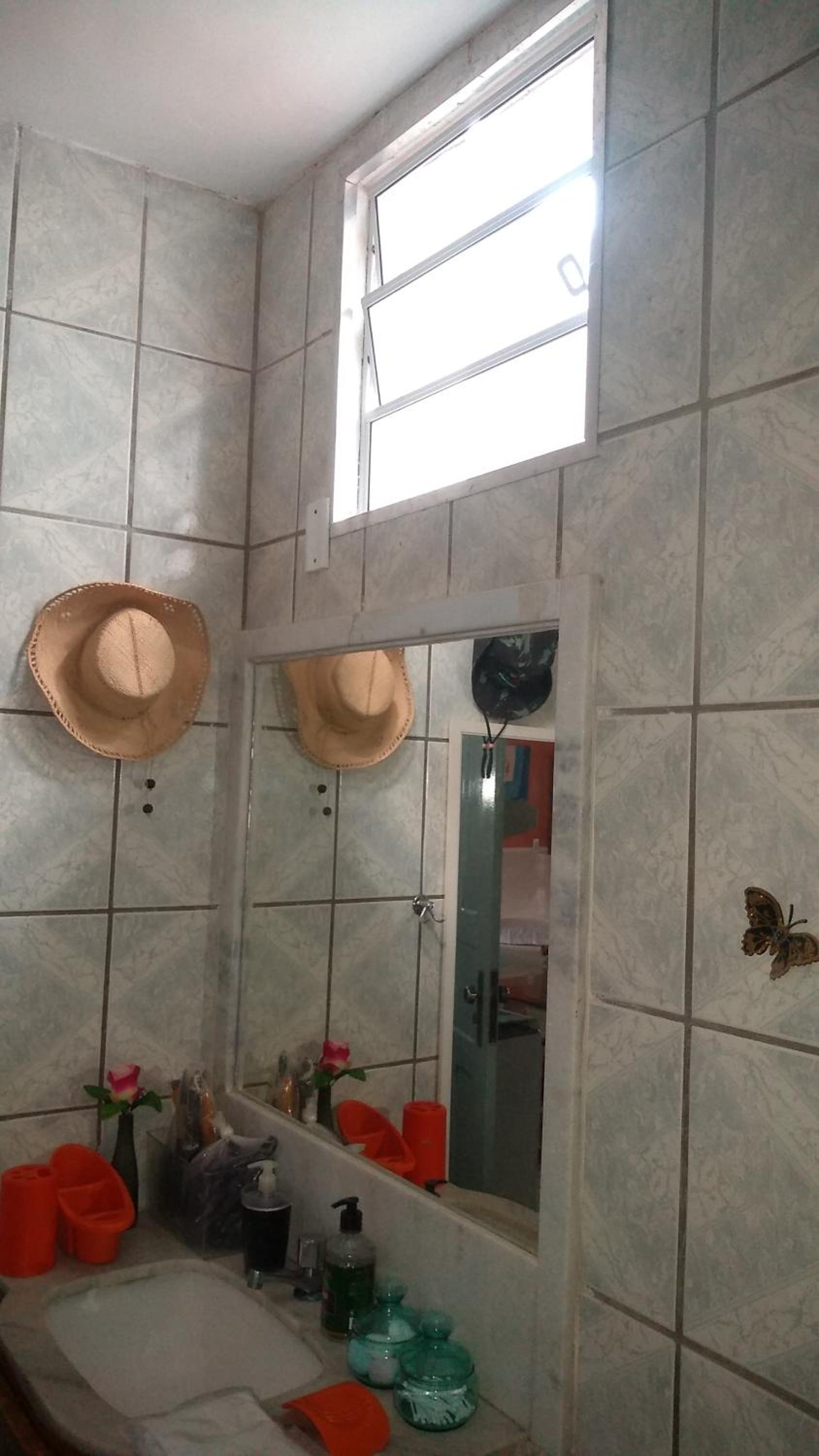 Solar de Iracema Flat