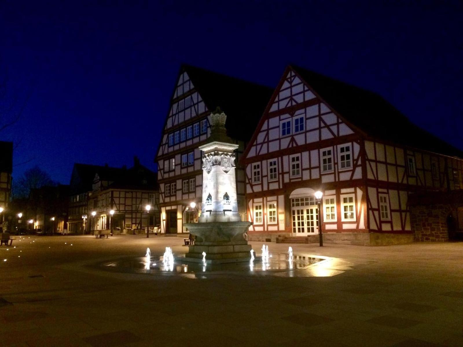 Gästehaus Schneider view 3
