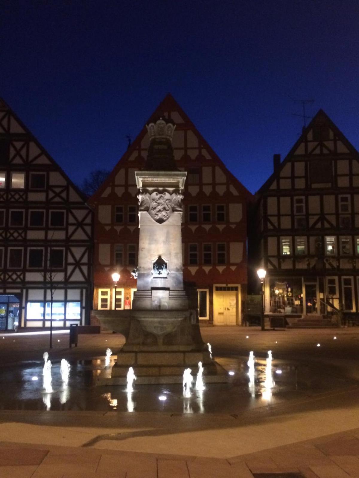 Gästehaus Schneider view 5