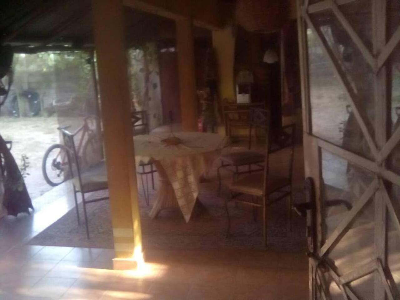 Cottage Sleeps 6 with Private Patios view 5