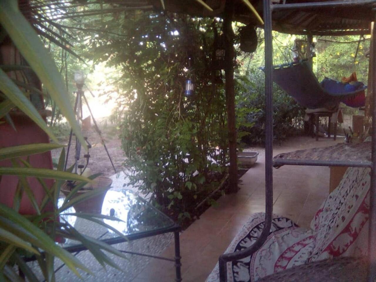 Cottage Sleeps 6 with Private Patios view 2